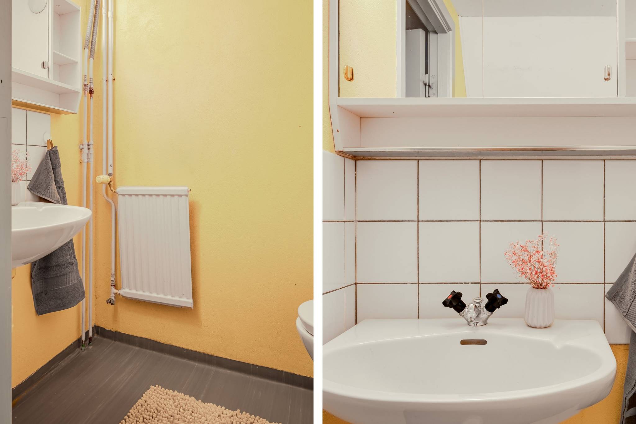 5 rum Villa på Skogsliden 58 Berga Kalmar kommun - bild 39