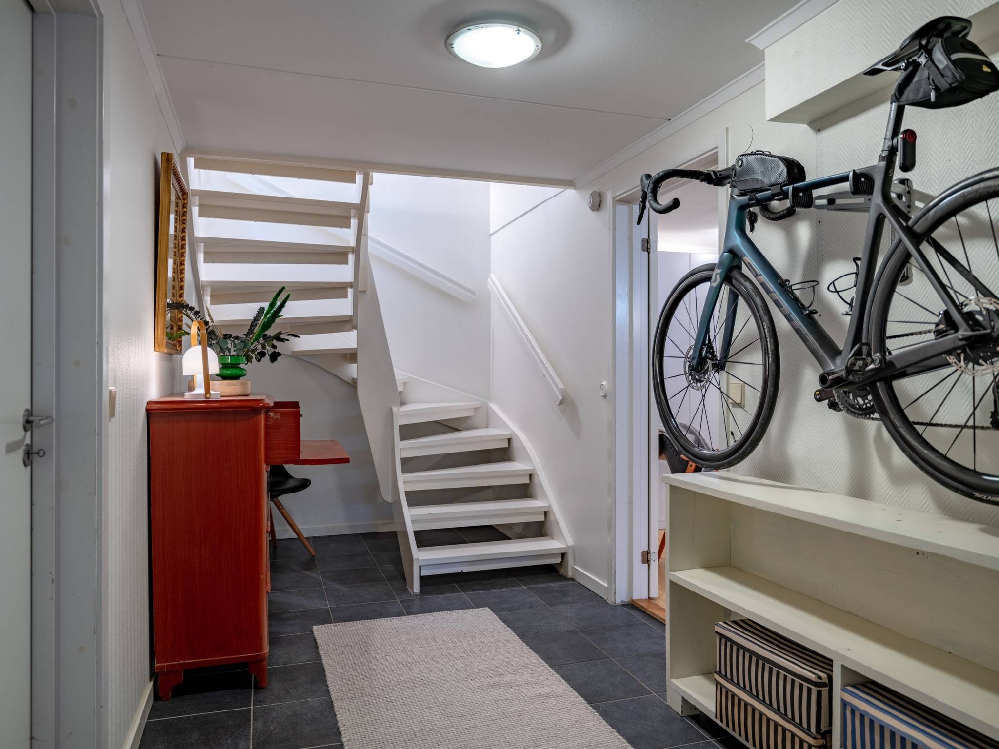 7 rum Villa på Sagovägen 7B Enebyberg Danderyds kommun - bild 41