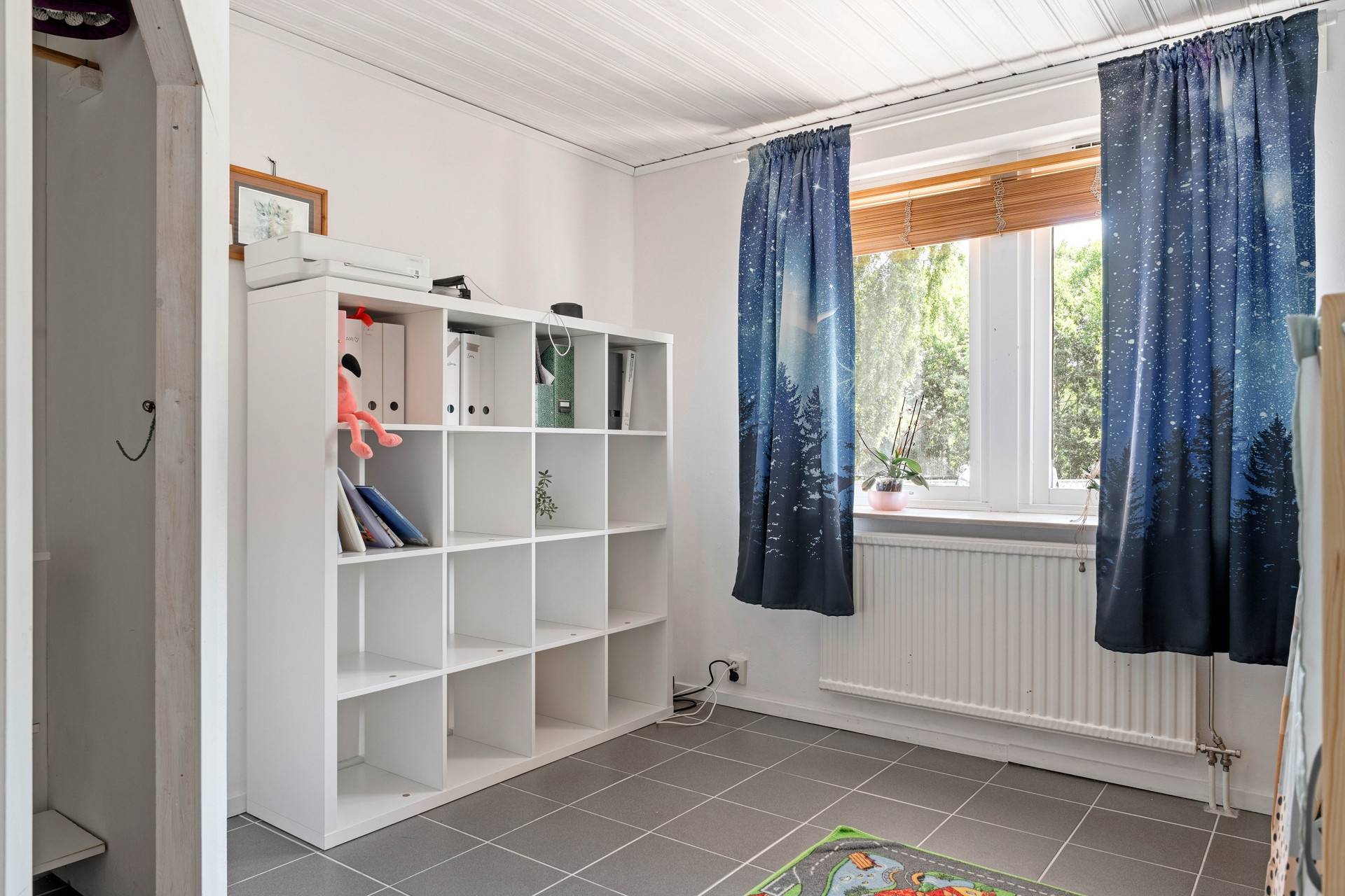 7 rum Villa på Norregatan 17 Skånes Fagerhult Örkelljunga kommun - bild 26