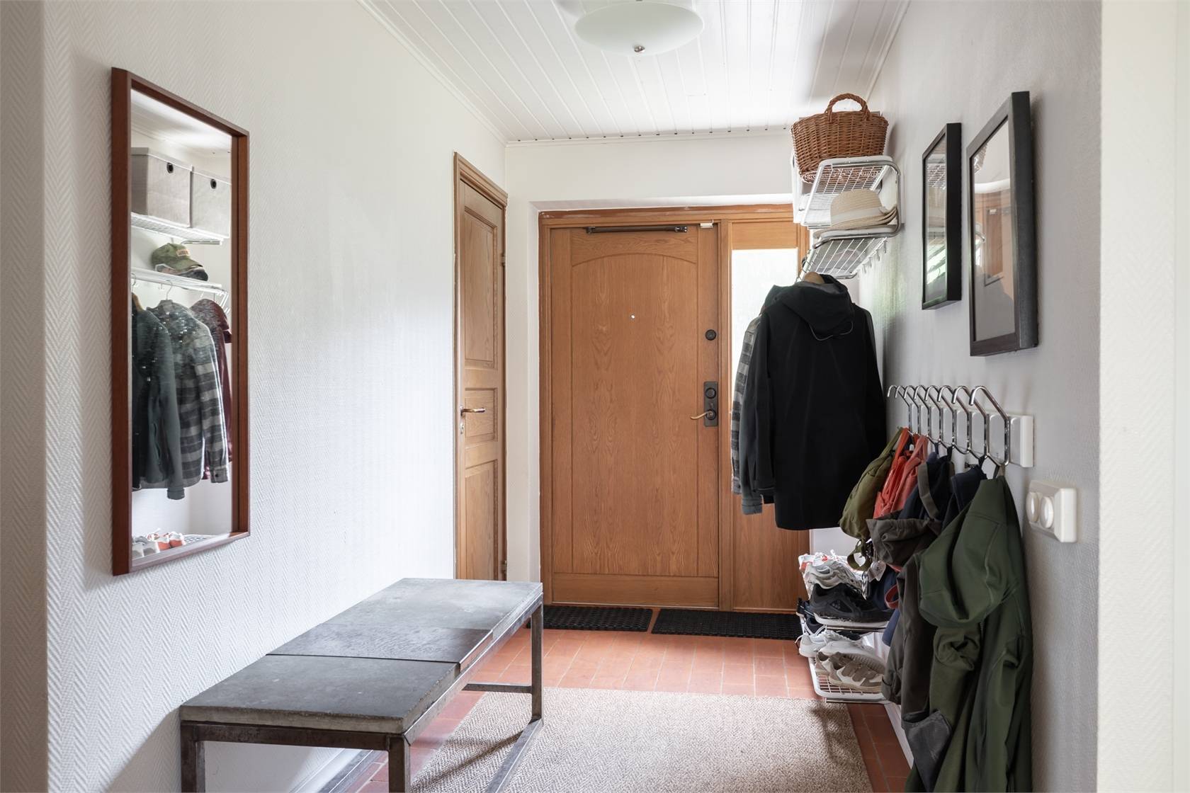 4 rum Villa på Blåsippevägen 5 Veberöd Lunds kommun - bild 21
