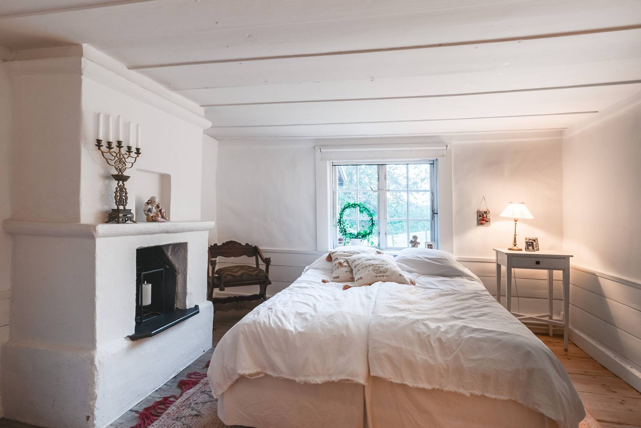 9 rum Villa på Breven 430 Örebro kommun - bild 12
