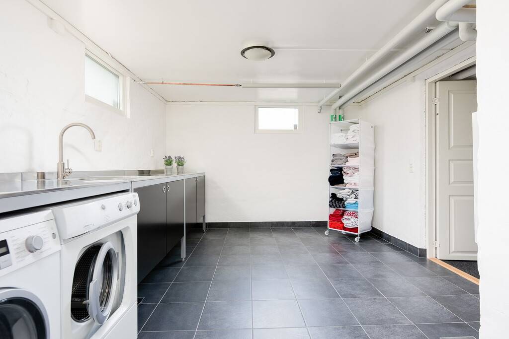 4 rum Villa på Fågelvägen 55 Prästjorden Avesta kommun - bild 33