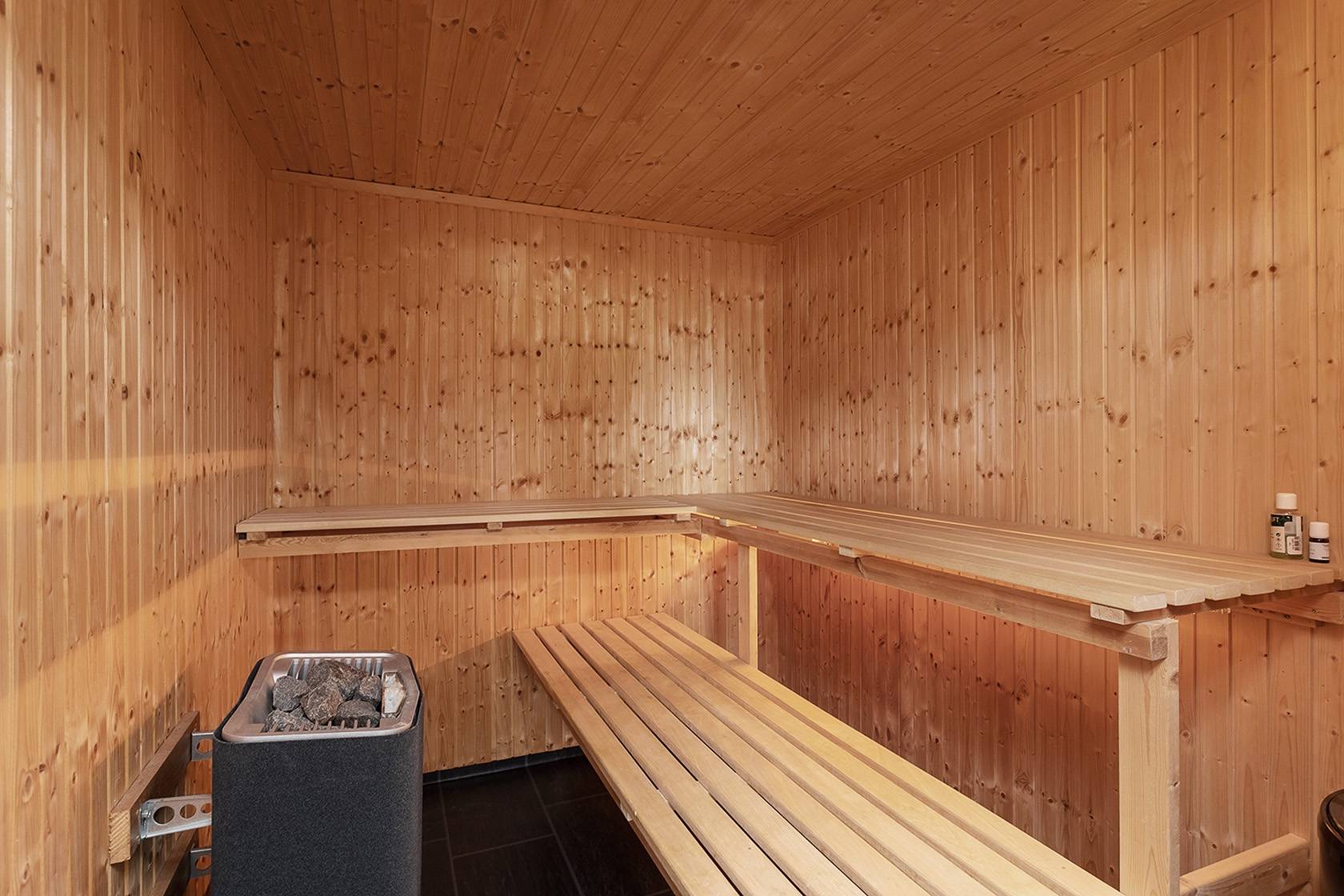 4 rum Villa på Vallvägen 7 Söderala Söderhamns kommun - bild 17