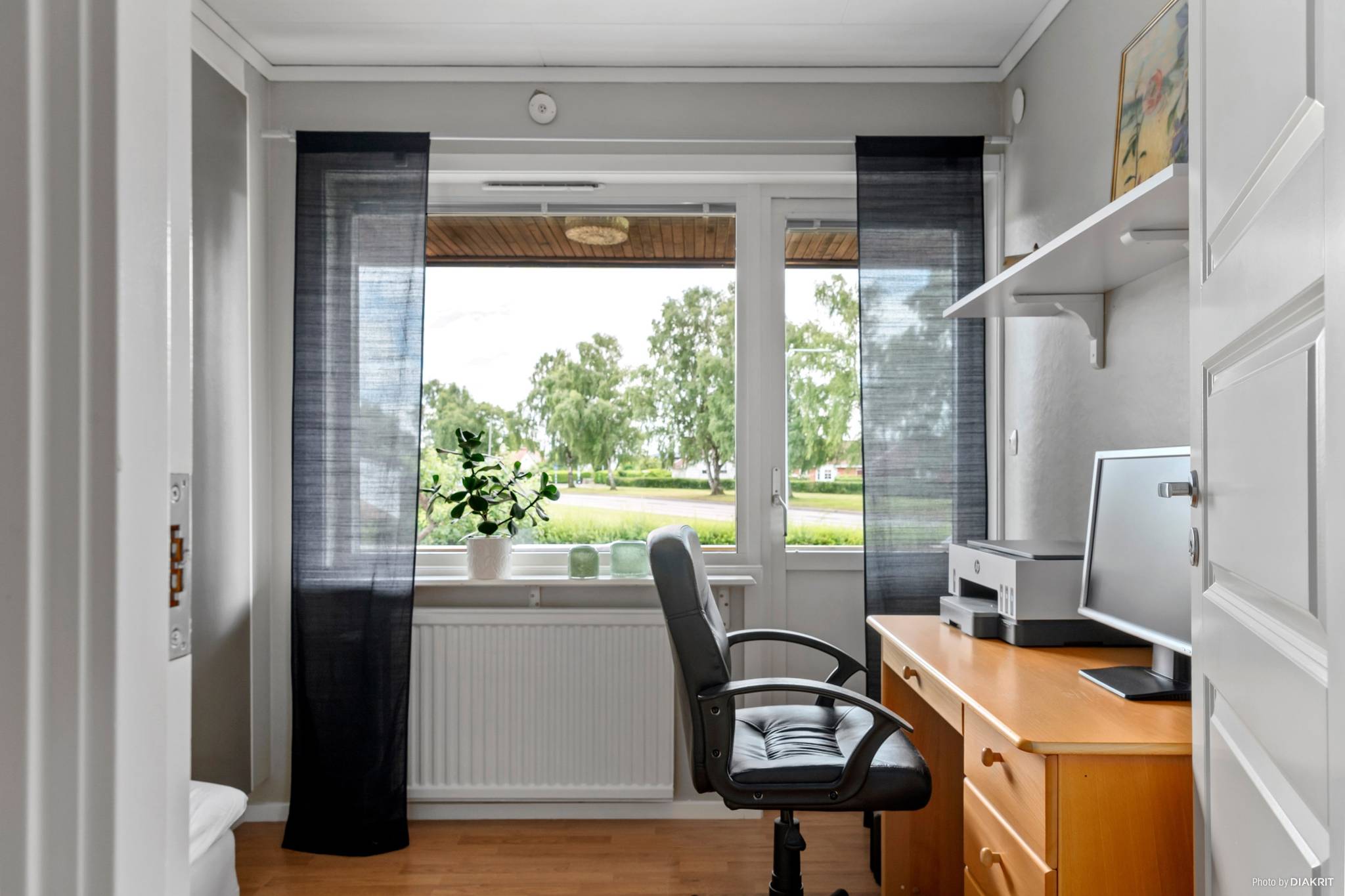 6 rum Villa på Hörngatan 3 Klippan Klippans kommun - bild 26