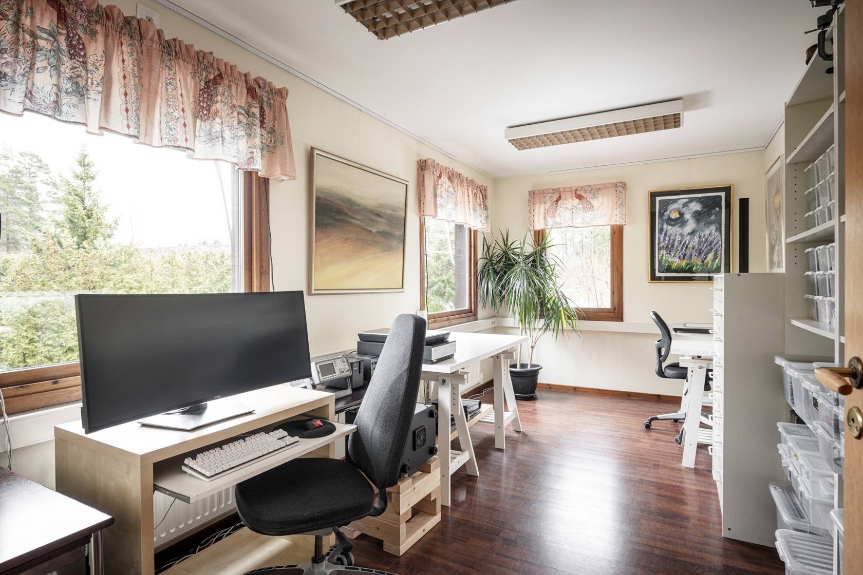 9 rum Villa på Rönninge skolväg 42 Rönninge Salems kommun - bild 19