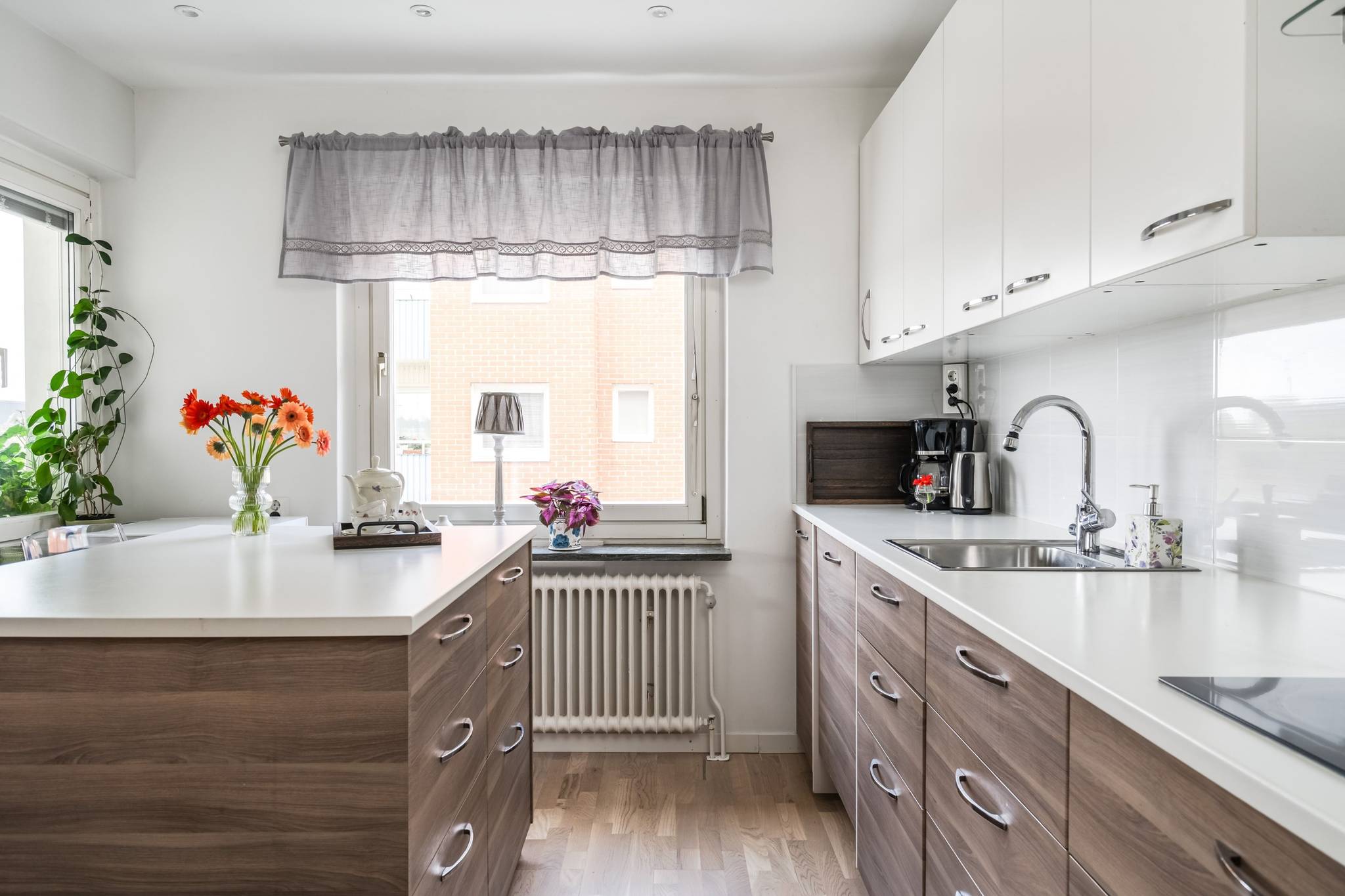 3 rum Lägenhet på Smedstugugatan 15B Haga Norrköpings kommun - bild 24