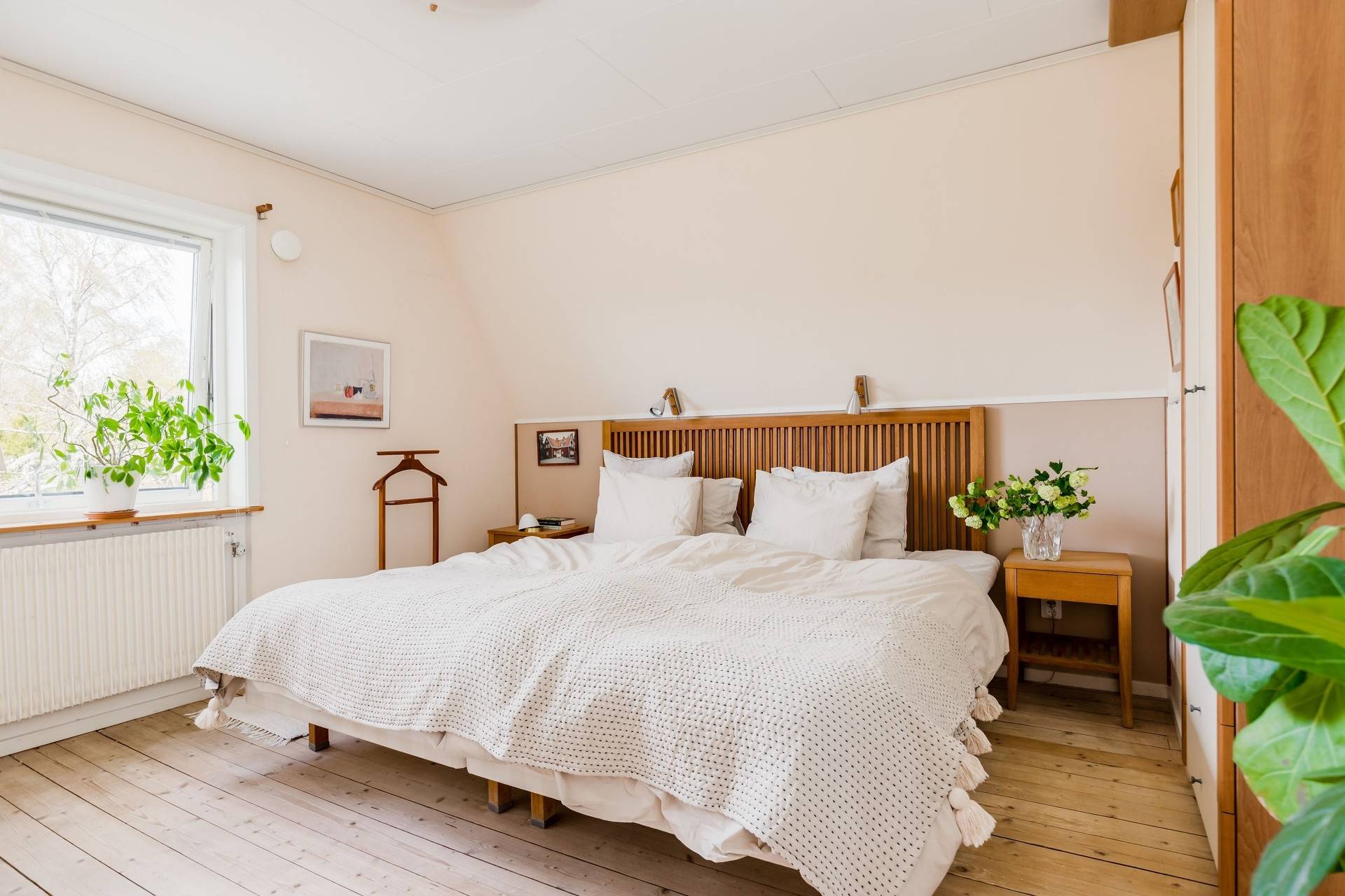 7 rum Villa på Jonasborgsvägen 17 Skiljebo Västerås kommun - bild 25