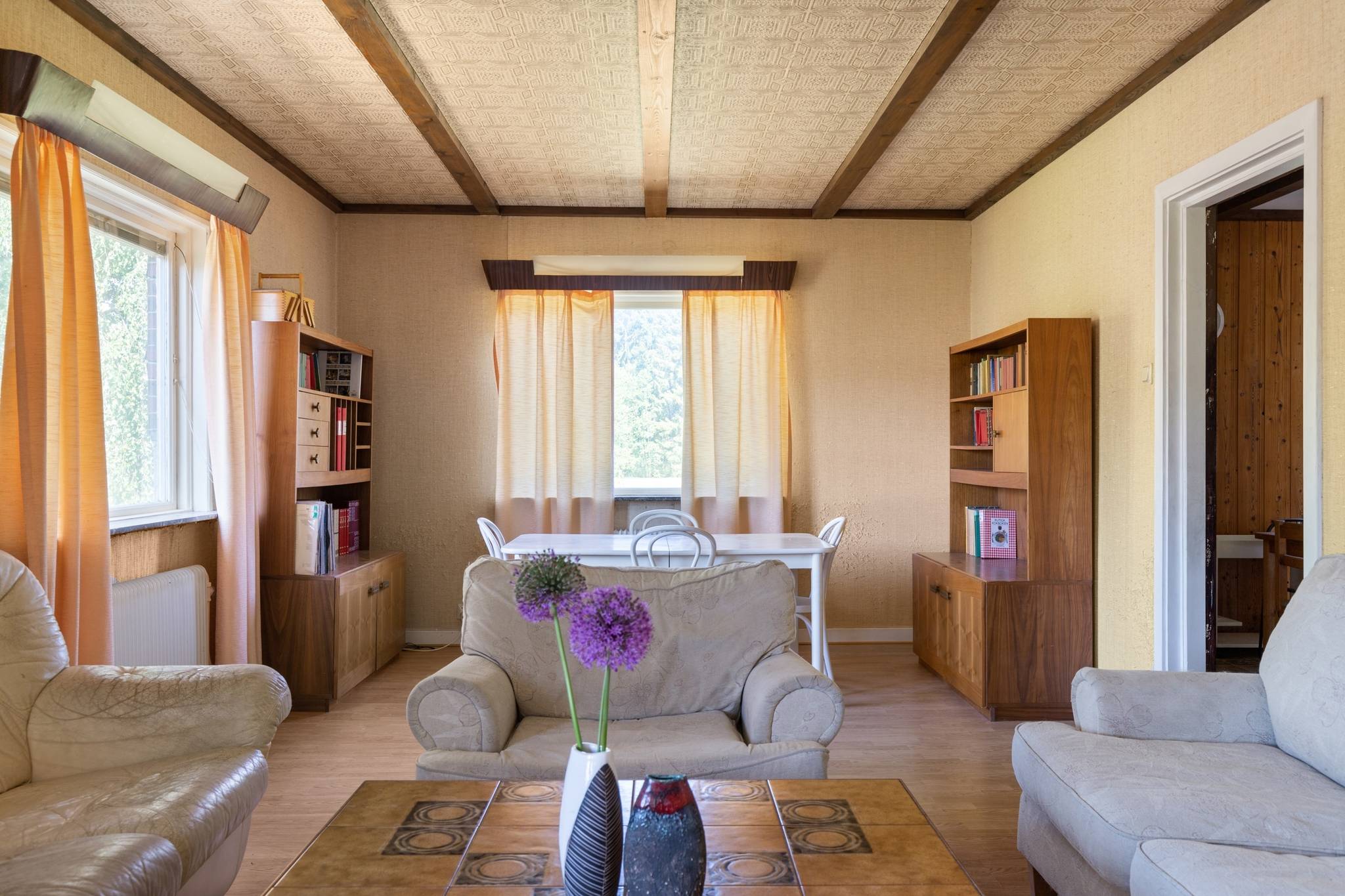 7 rum Villa på Brännestadsvägen 52 Huaröd Kristianstads kommun - bild 19