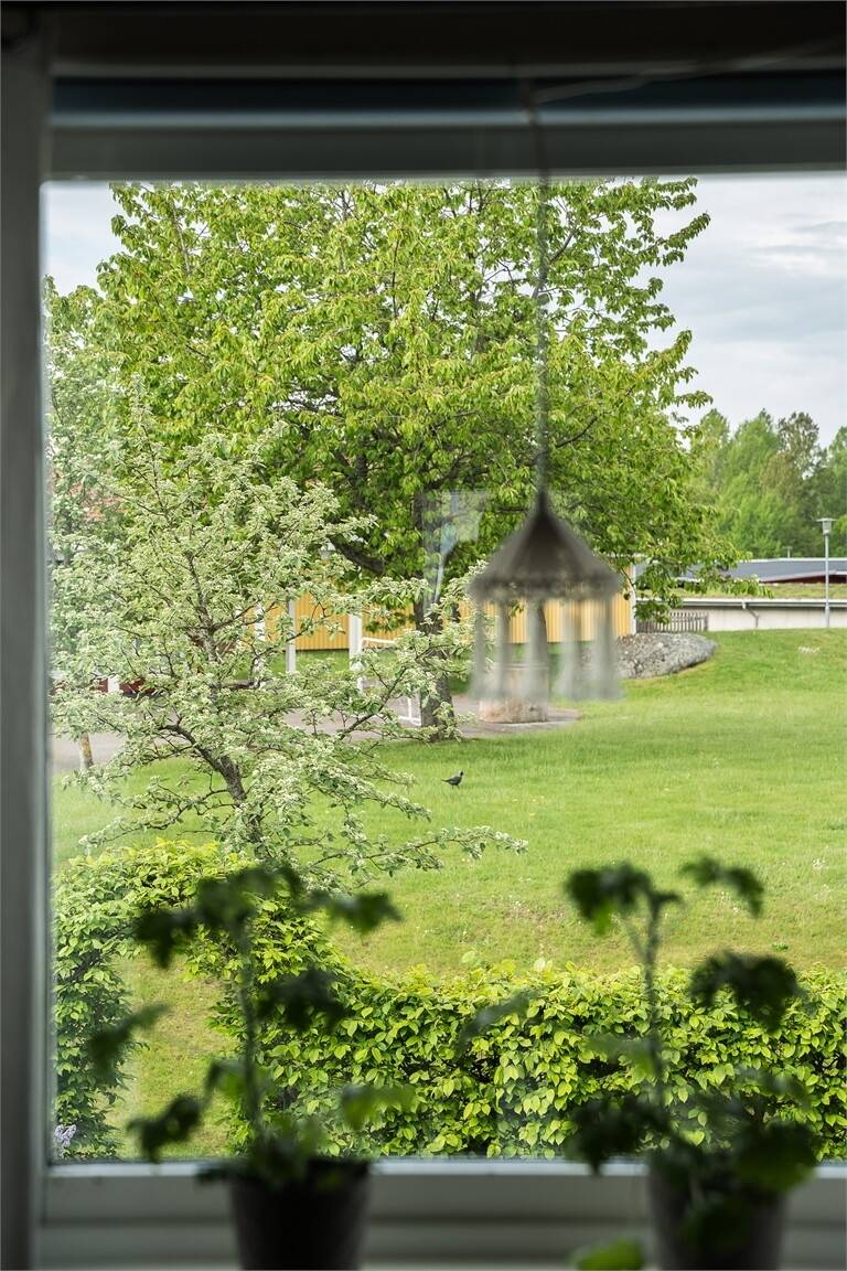 5 rum Lägenhet på Vingavägen 39 Hovshaga Växjö kommun - bild 29