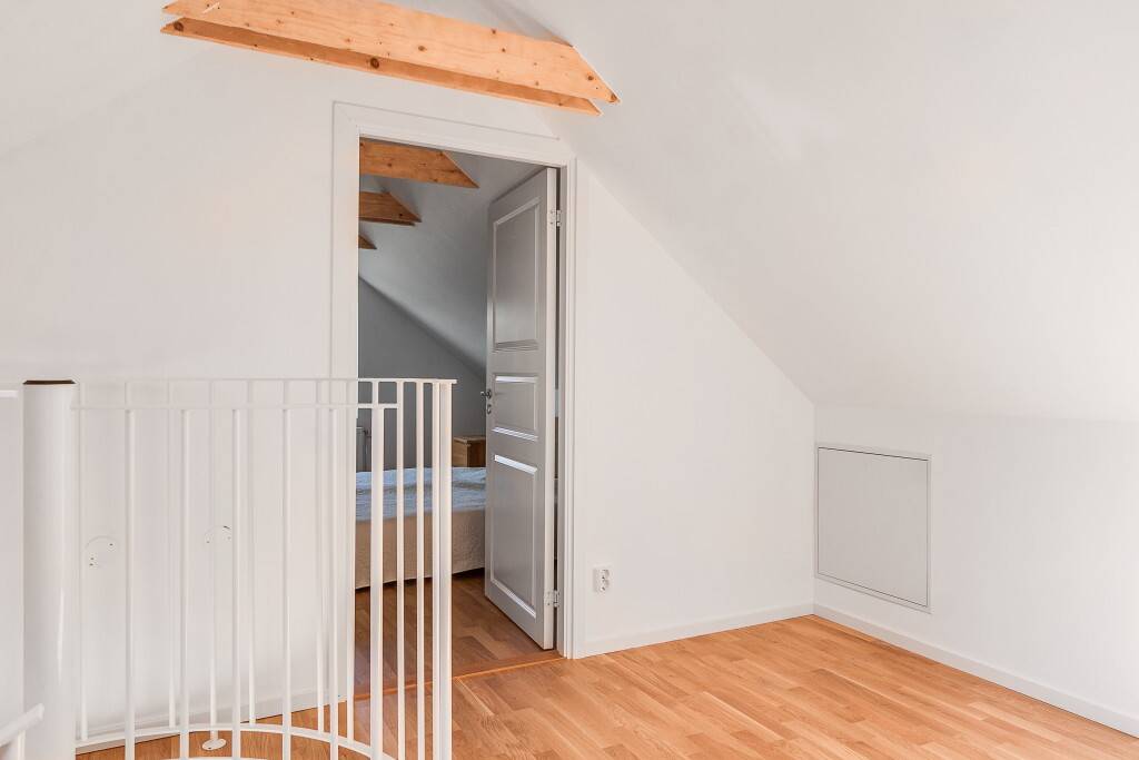 5 rum Villa på Saxtorpsvägen 184 Kvärlöv Landskrona kommun - bild 30
