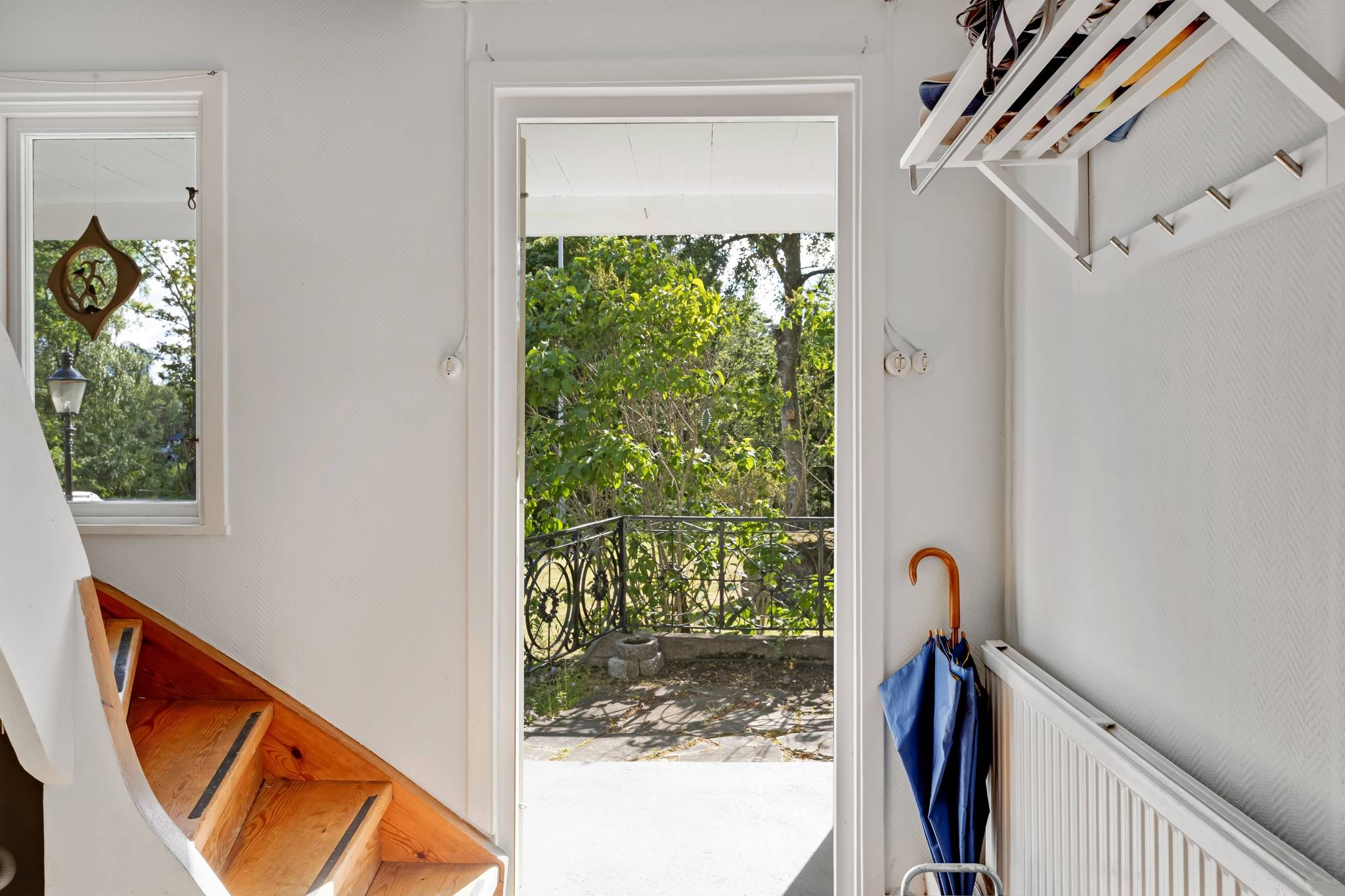 85 m² Villa på Bergslingan 3 Centralt Södertälje kommun - bild 50