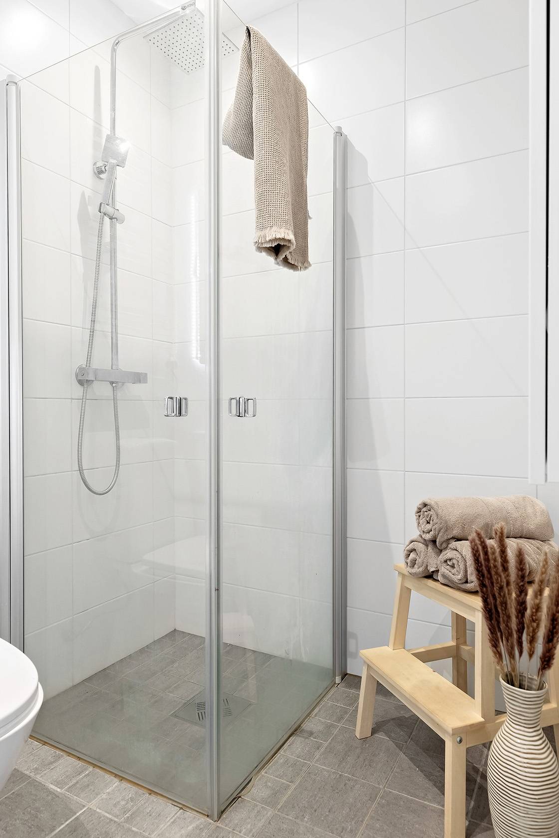 6 rum Radhus på Morgonvägen 1 C Edsgatan Karlstads kommun - bild 24