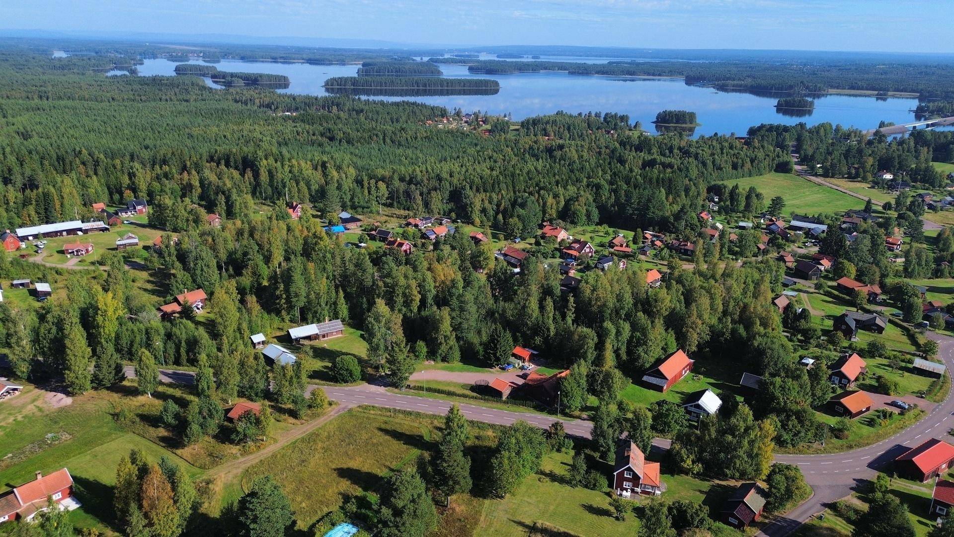 Mora kommun