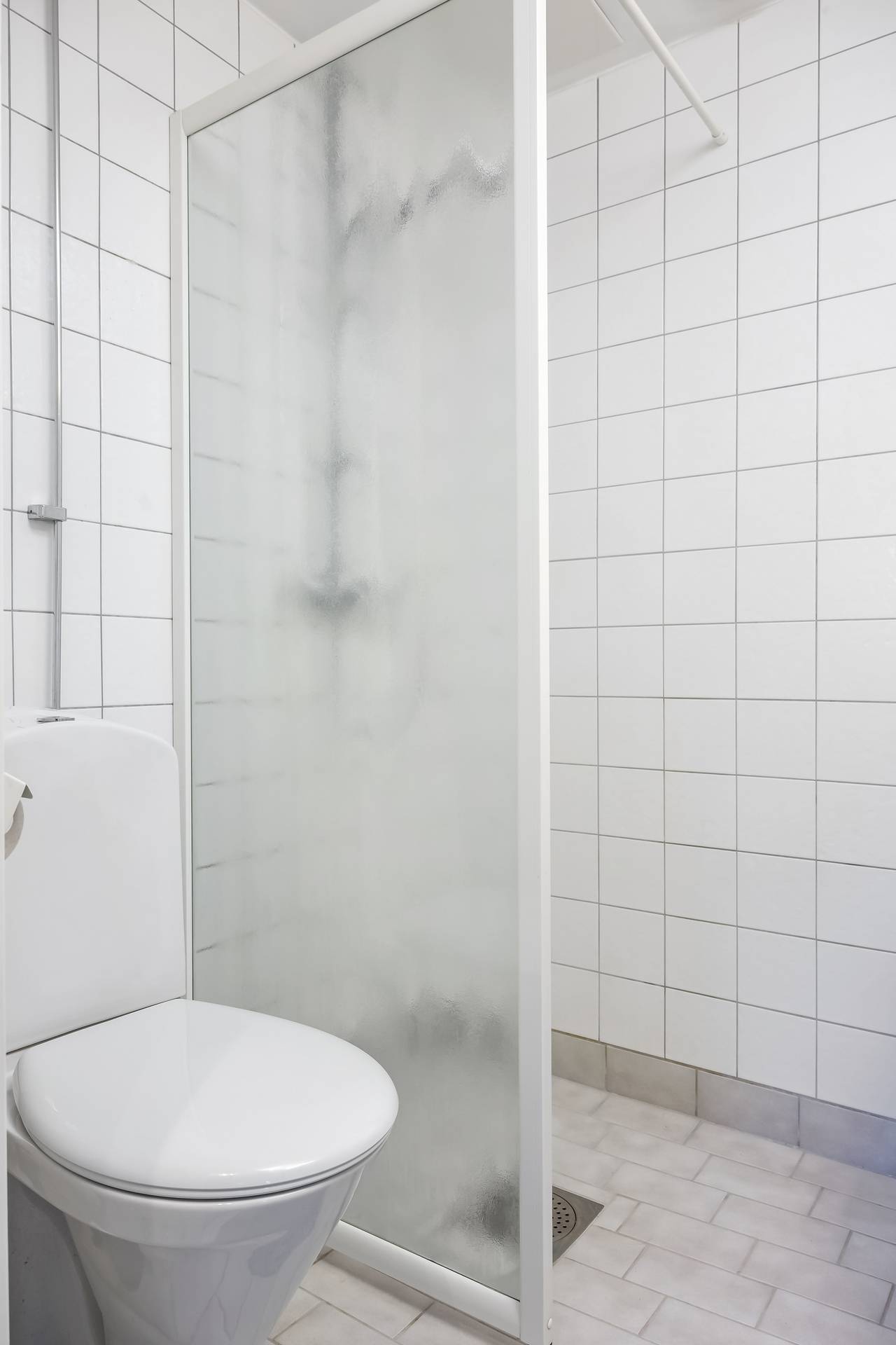 1 rum Lägenhet på Styrmansgatan 32 Centralt Norrköpings kommun - bild 11