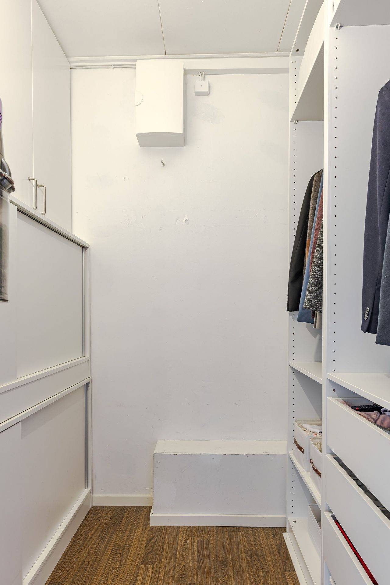 3 rum Lägenhet på Thermaeniusgatan 41D Eskilstuna kommun - bild 28