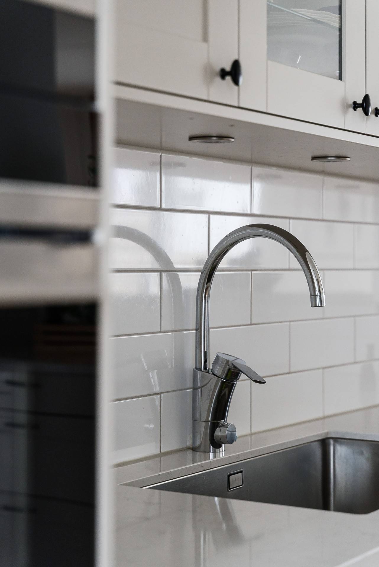 5 rum Radhus på Lönnebergagatan 107 Husie Malmö kommun - bild 14