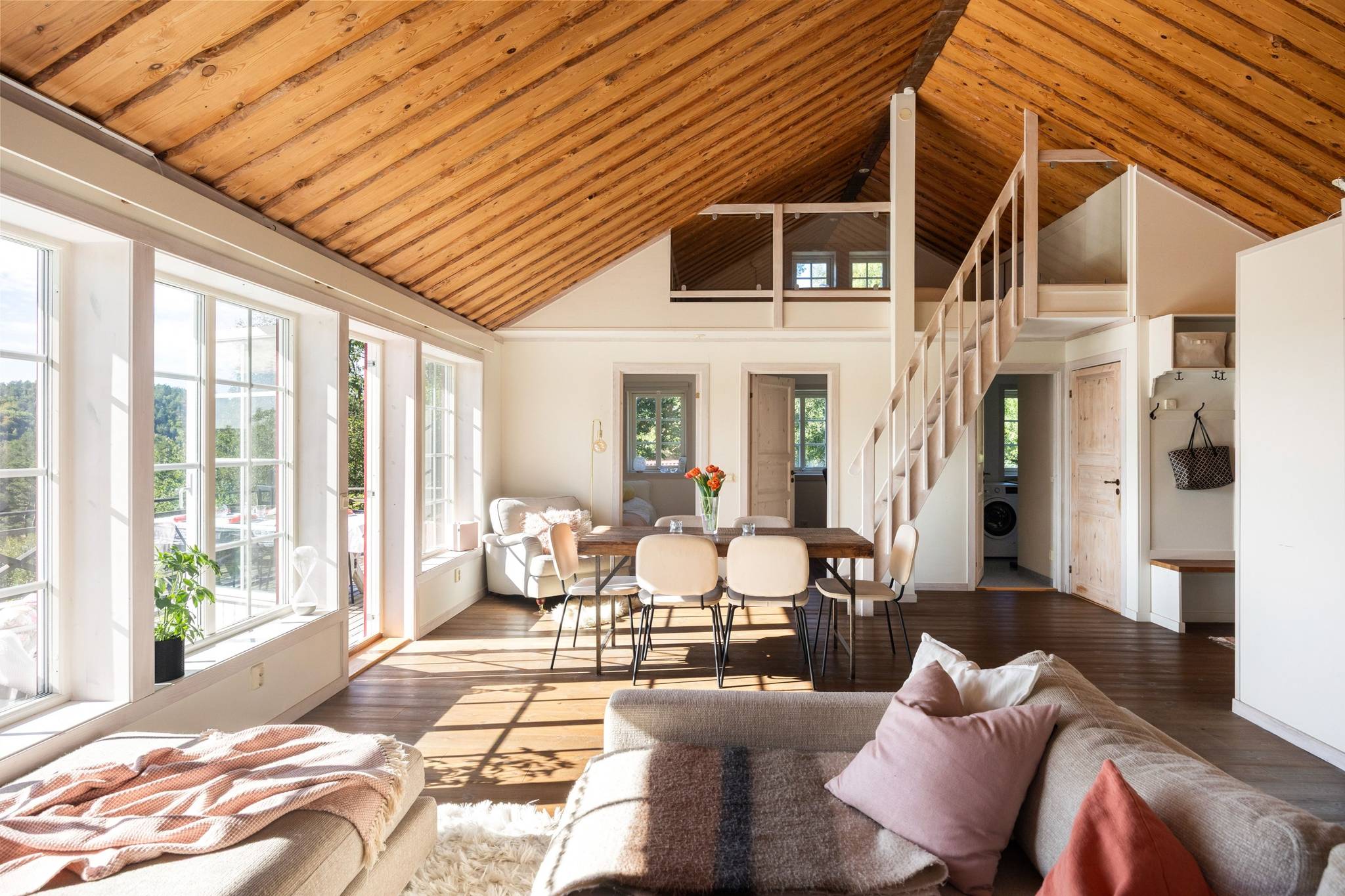 3 rum Villa på Mellan-Restad 355 Kungälvs kommun - bild 15
