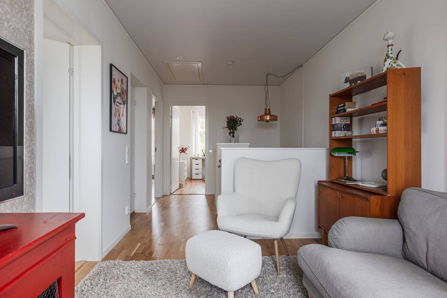 5 rum Villa på Citronäppelgatan 14 Norra Alsberg Nässjö kommun - bild 31