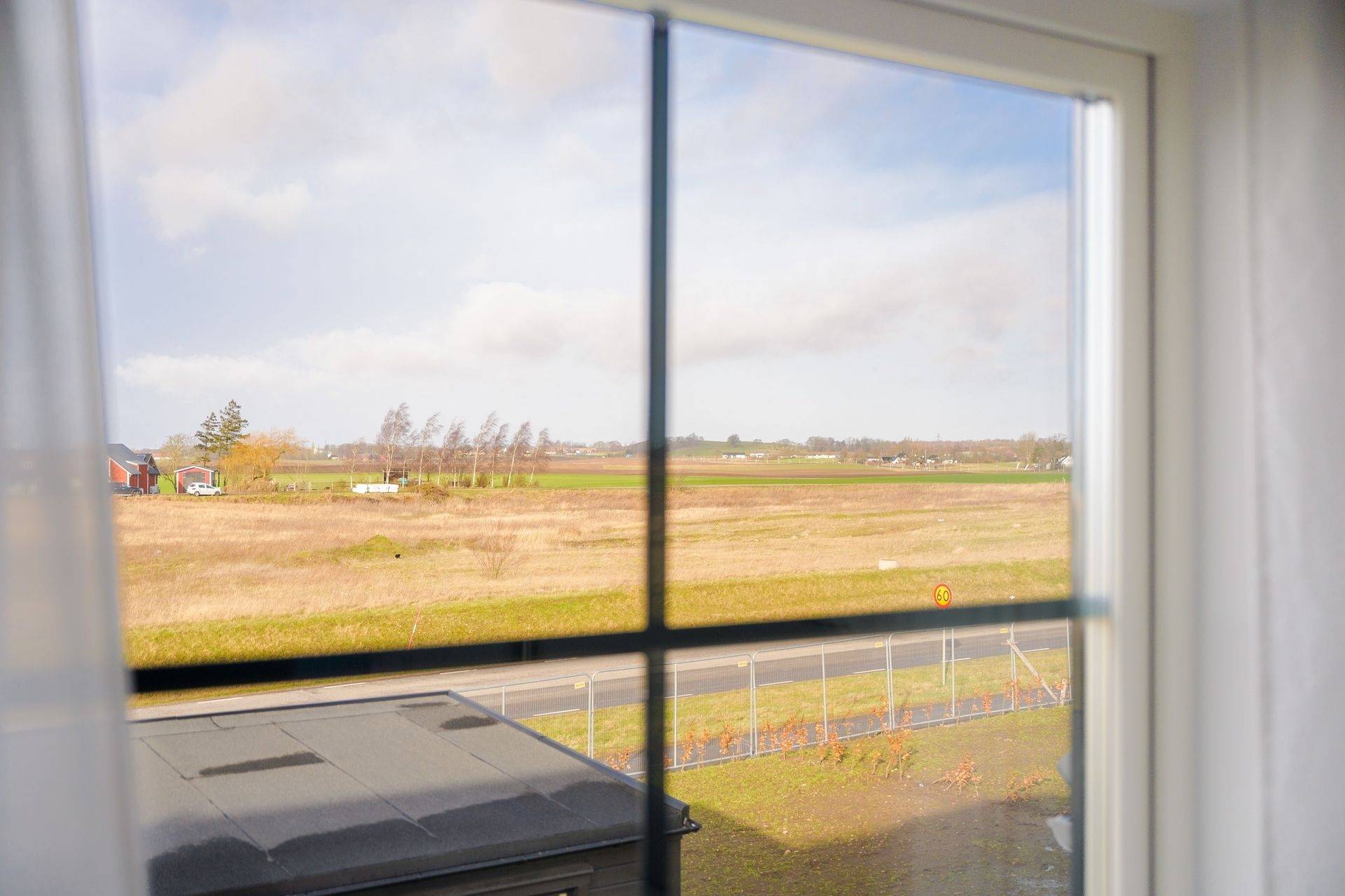 6 rum Lägenhet på Rosmarinvägen 36 Västra Ingelstad Vellinge kommun - bild 27