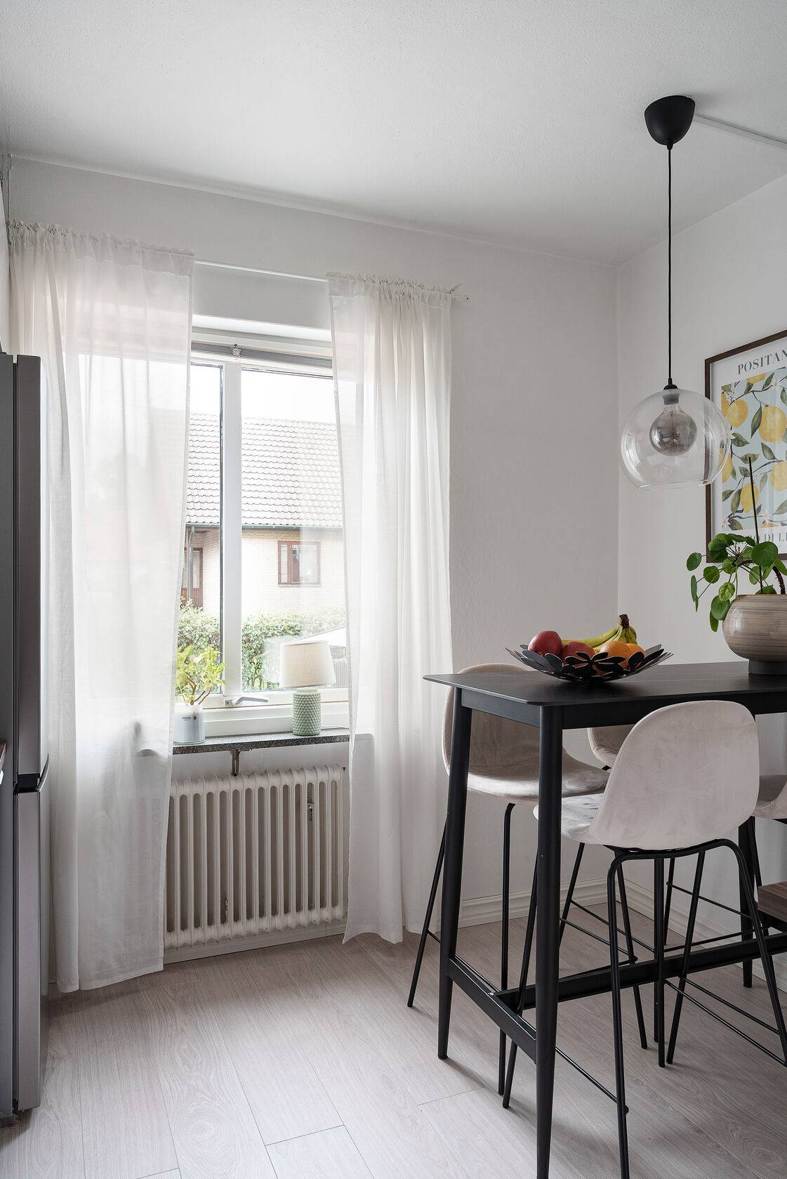2 rum Lägenhet på Västergatan 19B Åstorp Åstorps kommun - bild 15
