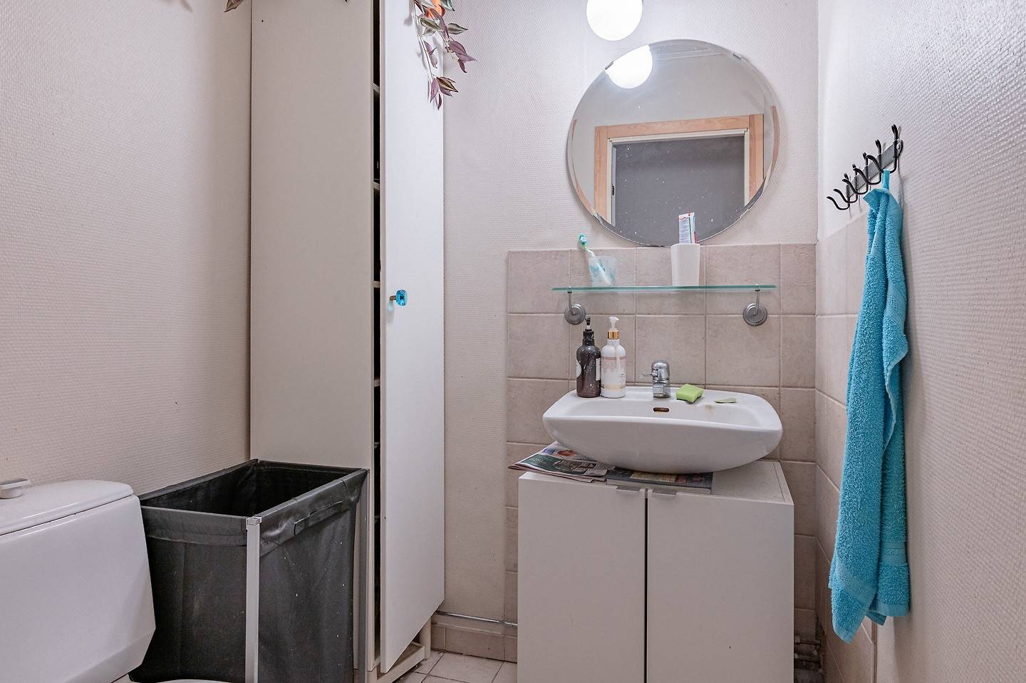 7 rum Villa på Länsmansvägen 23 Västanbyn Sandvikens kommun - bild 12