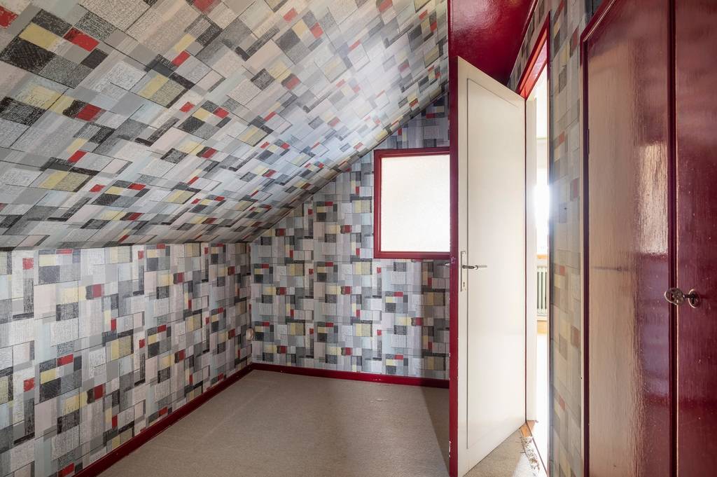 4 rum Villa på Dagövägen 21 Enskedefältet - Enskede Gård Stockholms kommun - bild 21