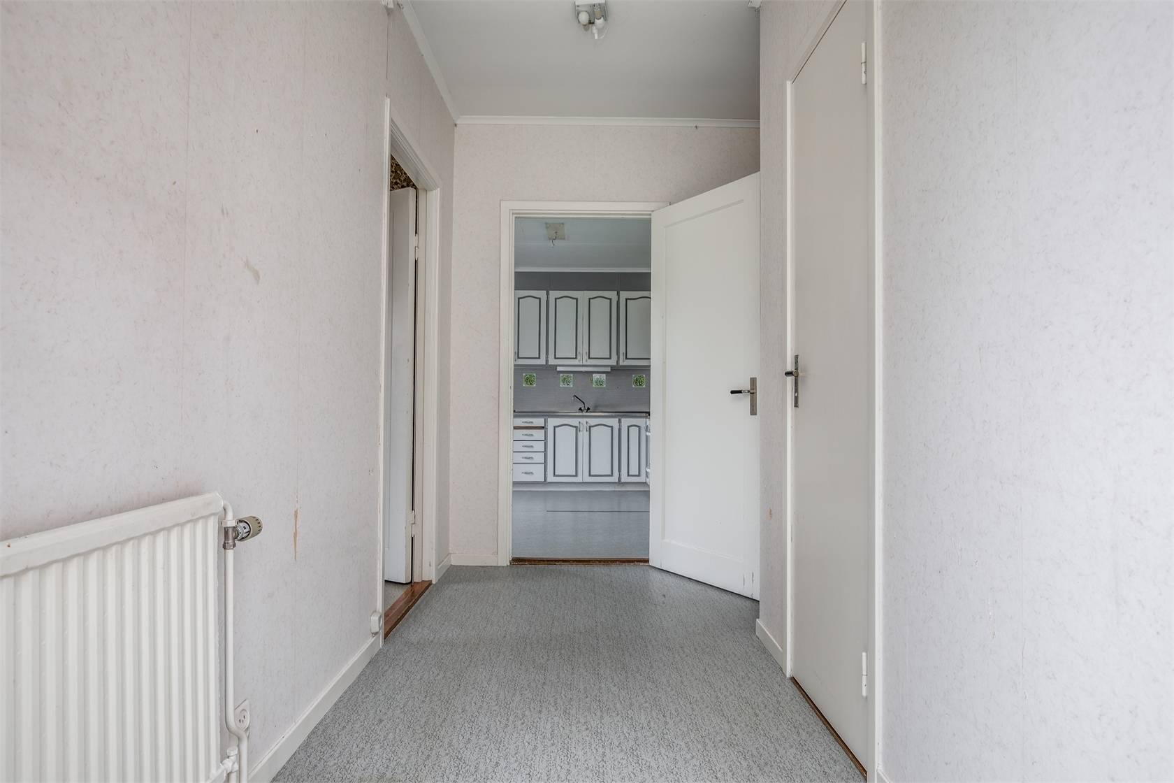 7 rum Villa på Skvalmovägen 3 Storebro Vimmerby kommun - bild 11
