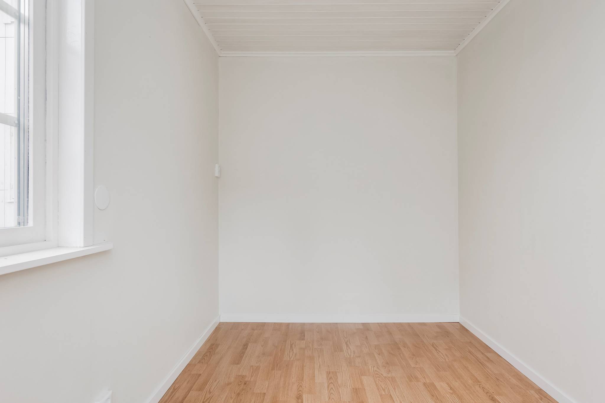 9 rum Villa på Älvängsgatan 34 Centralt Kristinehamns kommun - bild 16
