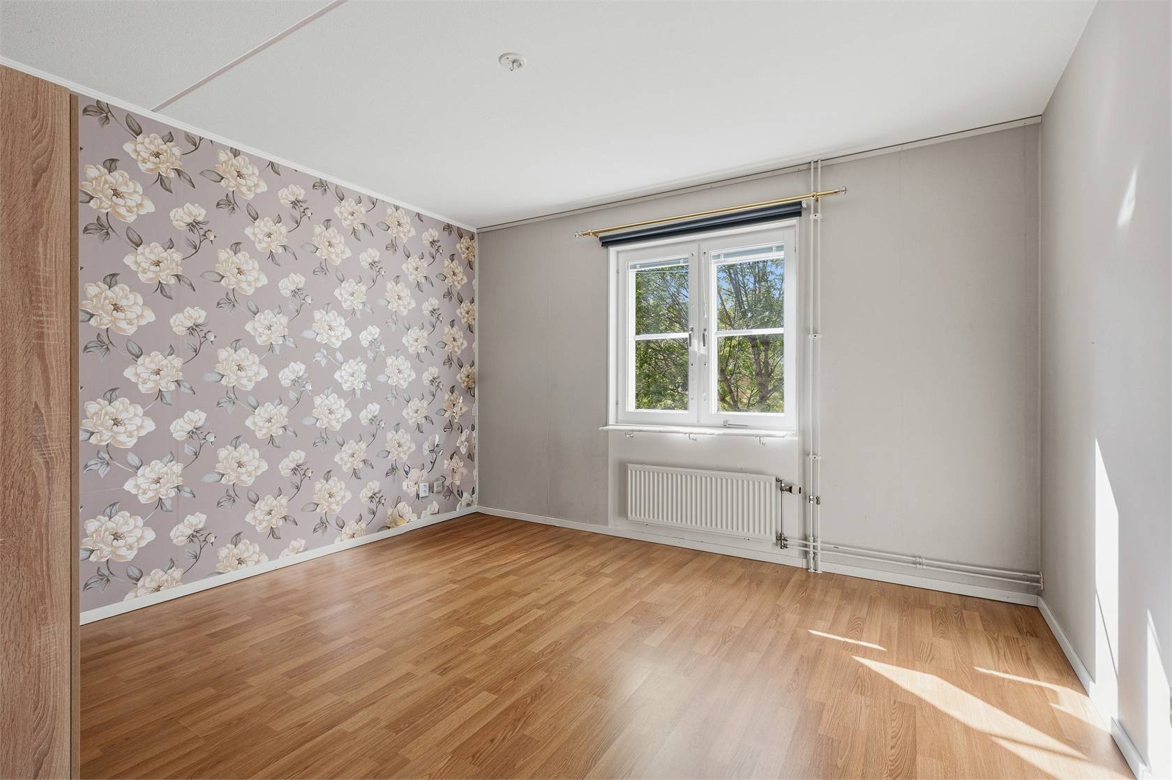3 rum Lägenhet på Västgötaresan 8 Sävja Uppsala kommun - bild 17