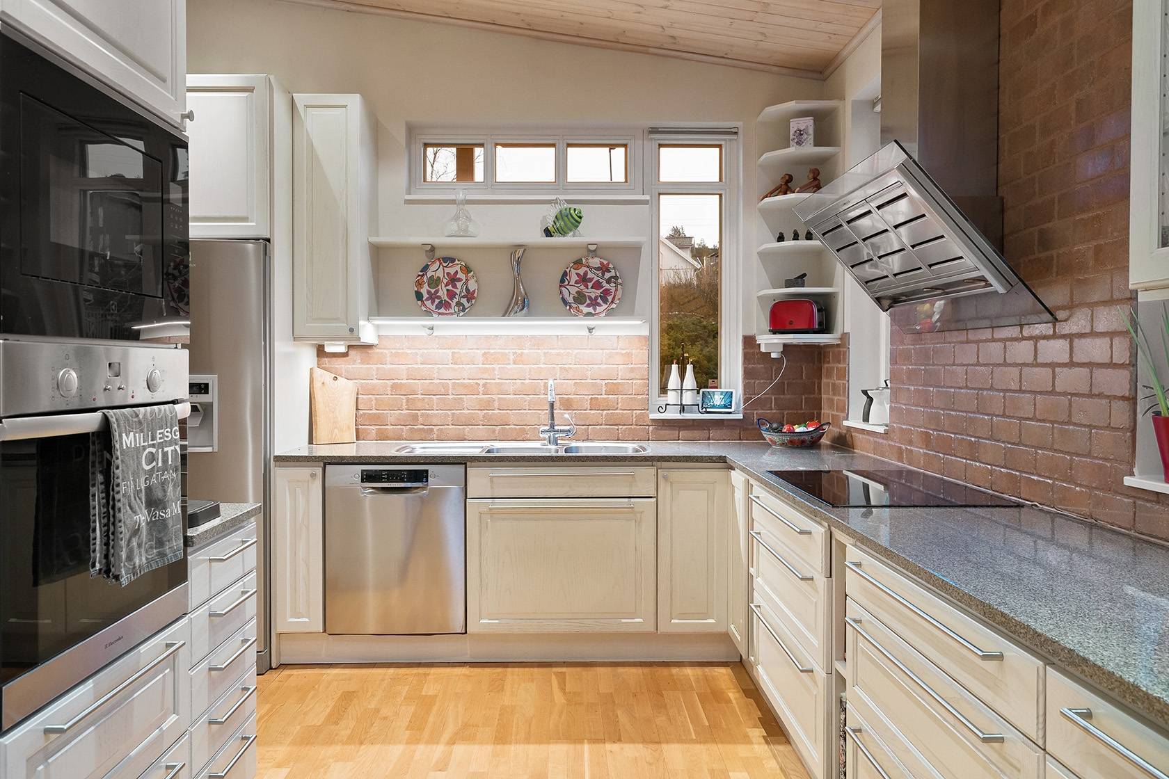 7 rum Villa på Kraftverksvägen 29 Solängen Sollentuna kommun - bild 18