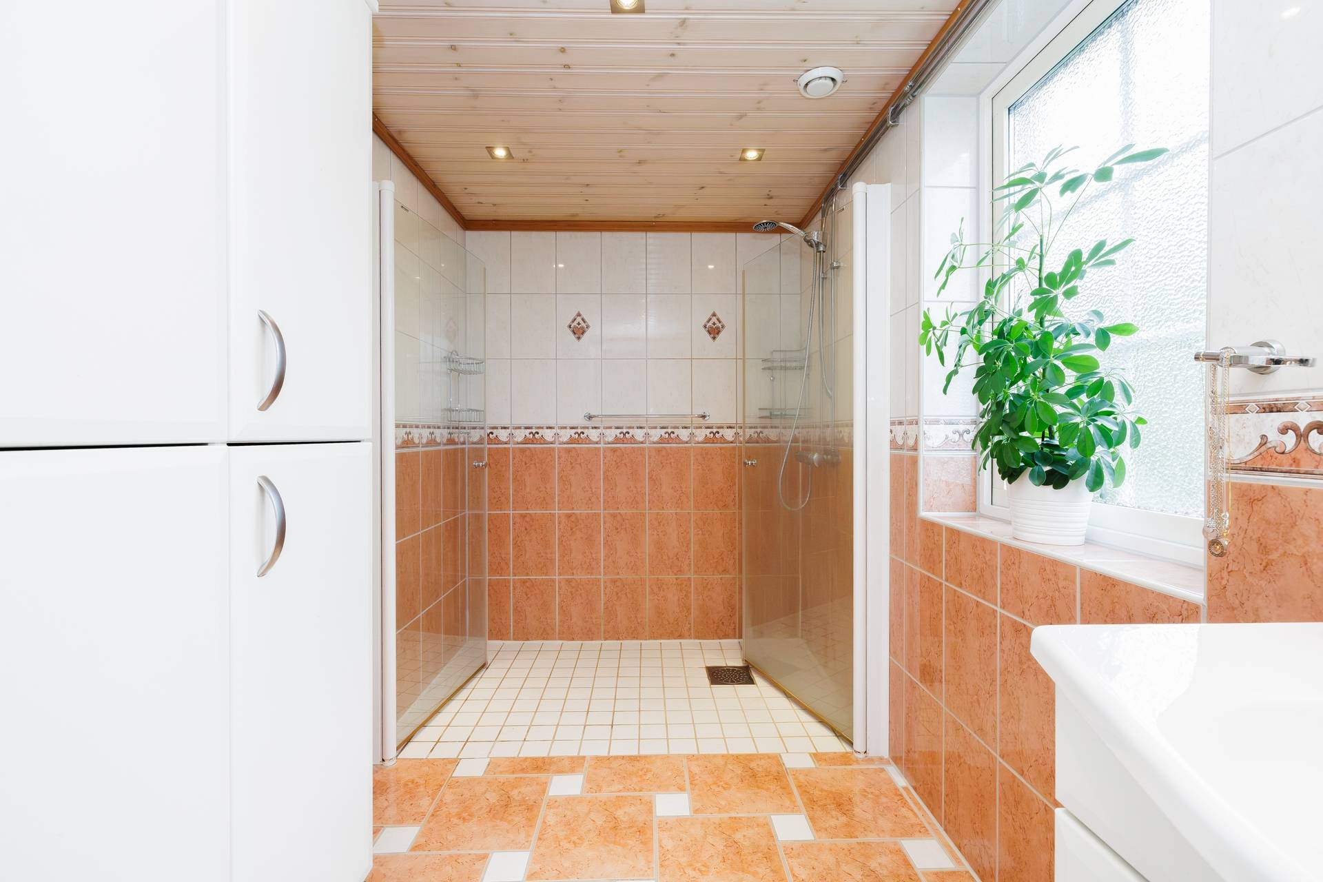 5 rum Villa på Isgatan 47 Kvännaren Västerviks kommun - bild 47