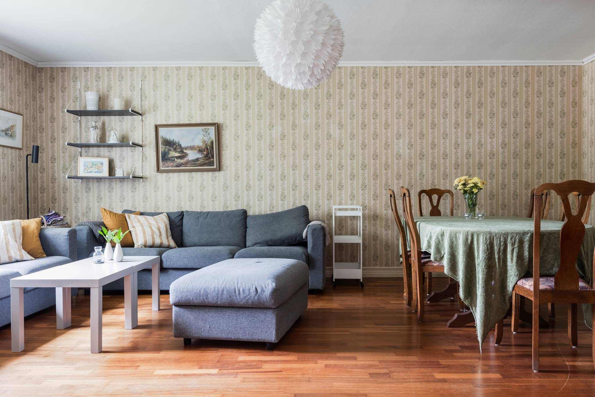 7 rum Villa på Häggen 308 Örebro kommun - bild 15