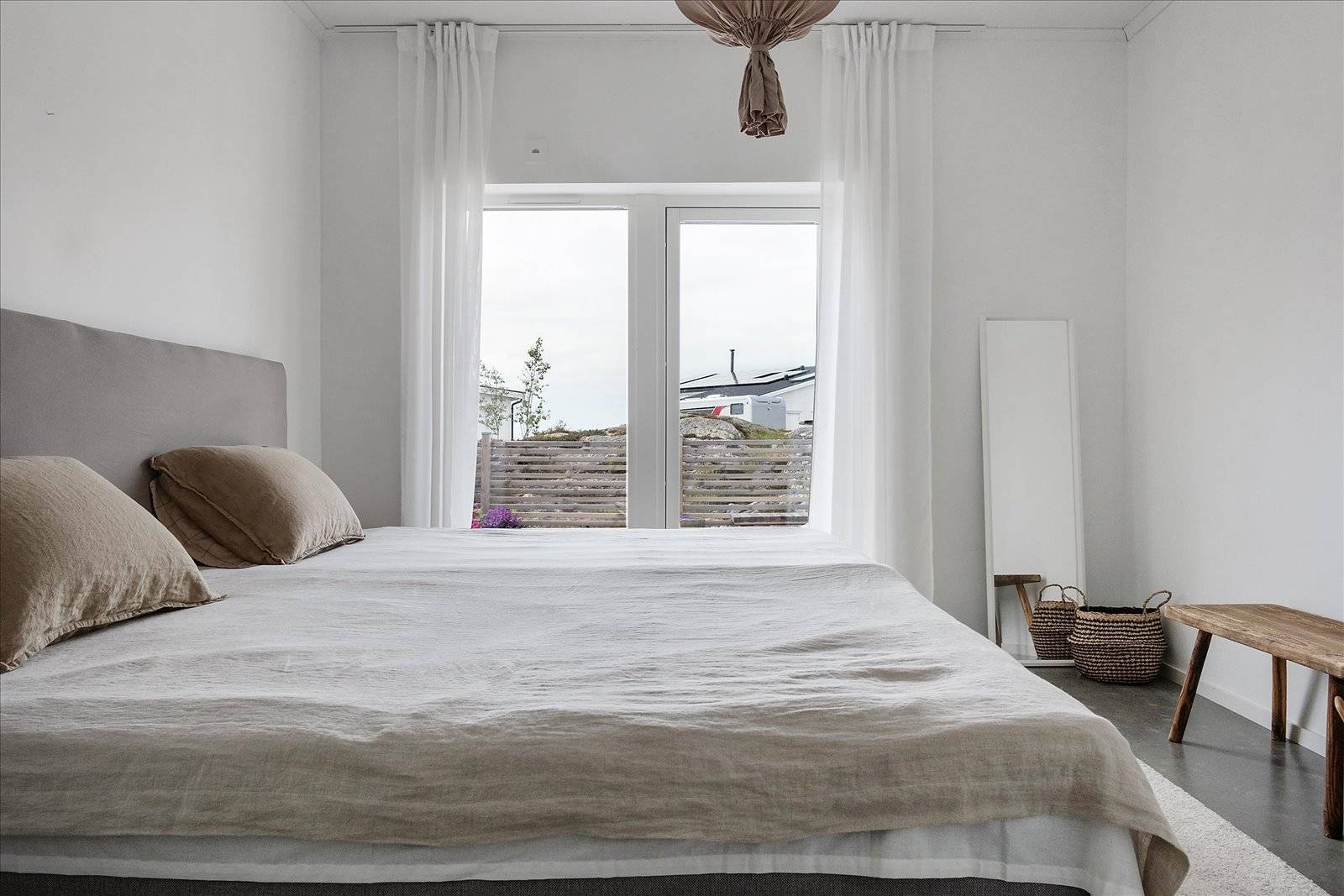 6 rum Villa på Morkullevägen 97 Ellös Orust kommun - bild 18