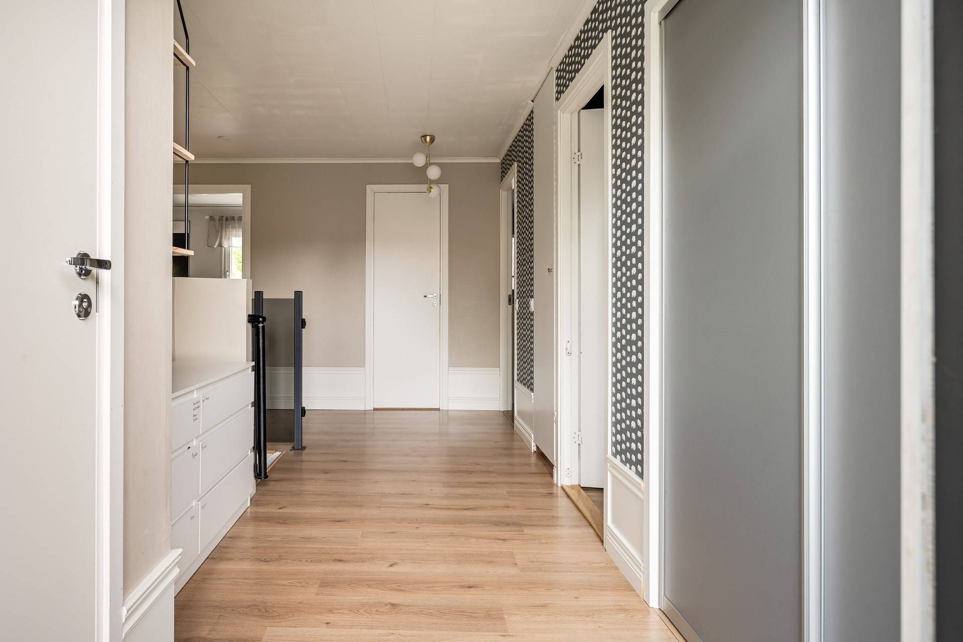 109 m² Villa på Fogdegatan 1 Emmaboda kommun - bild 19