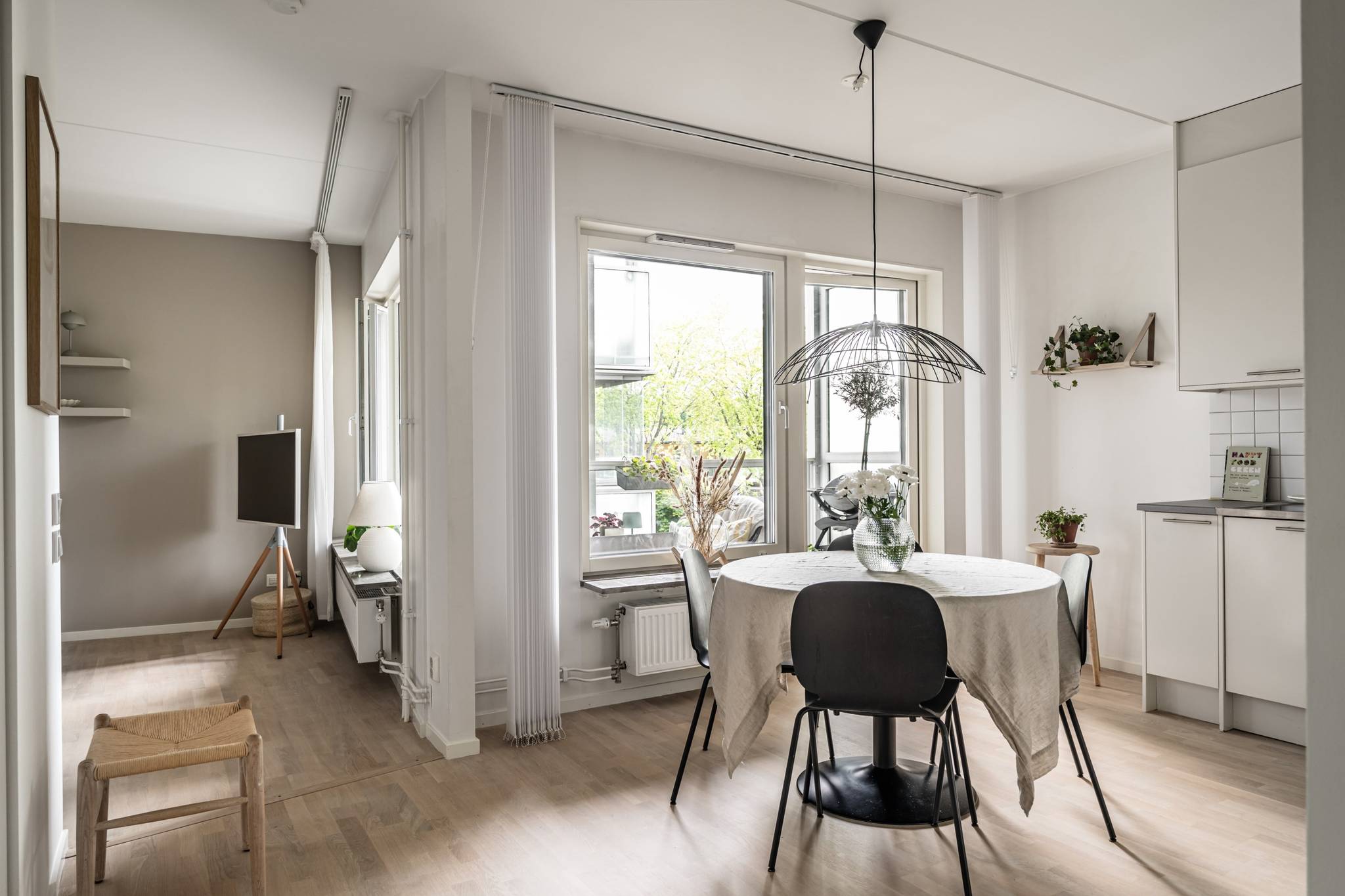 1 rum Lägenhet på Sockenvägen 402 Enskede - Gamla Enskede Stockholms kommun - bild 10