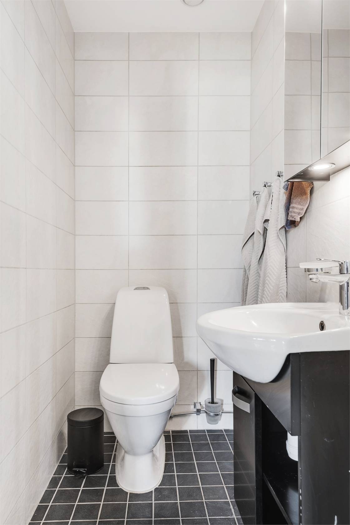 4 rum Villa på Myntslingan 53 Helenedal Uddevalla kommun - bild 28
