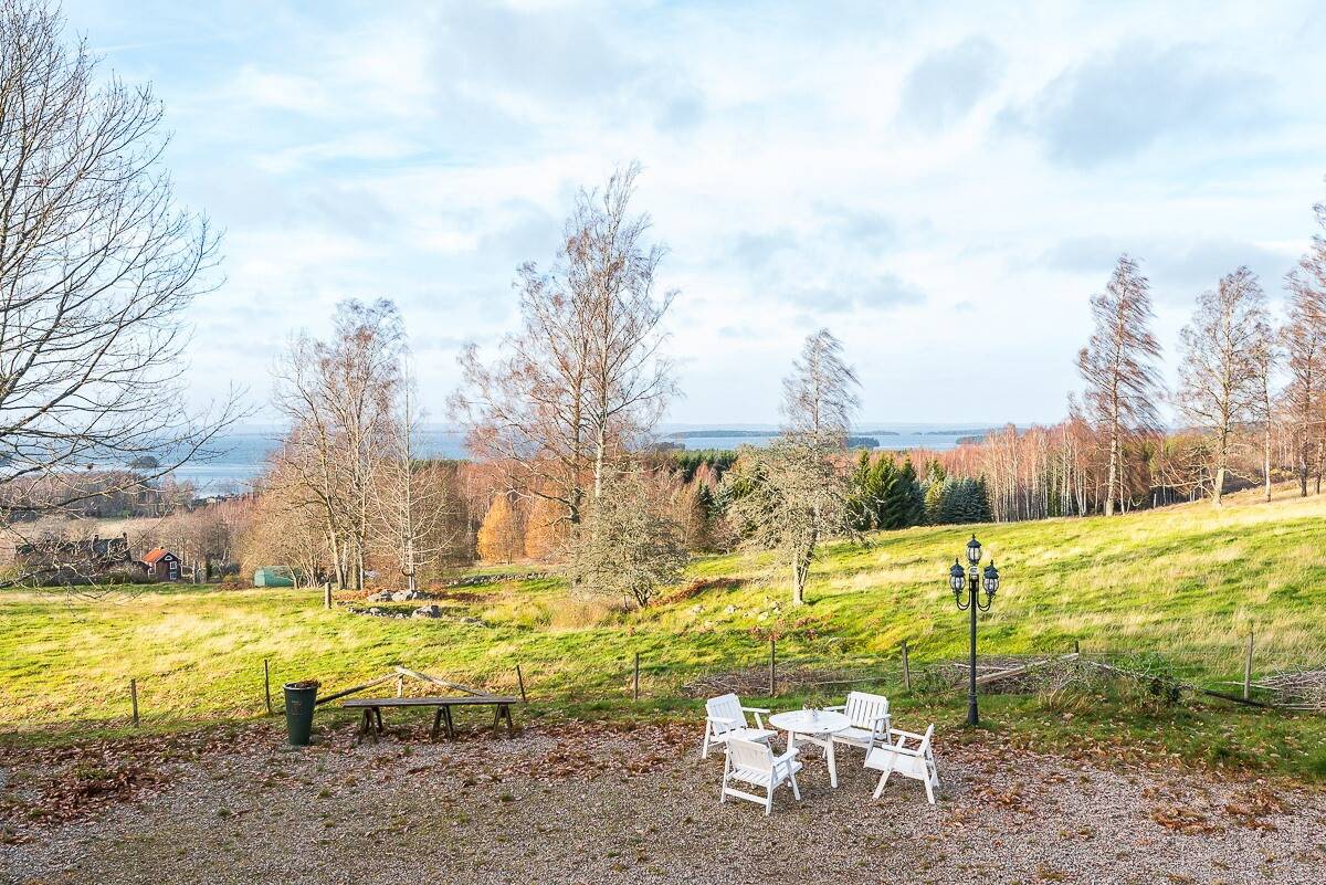 7 rum Villa på Nedra Lid Södra 32 Nedra Lid Södra Motala kommun - bild 8