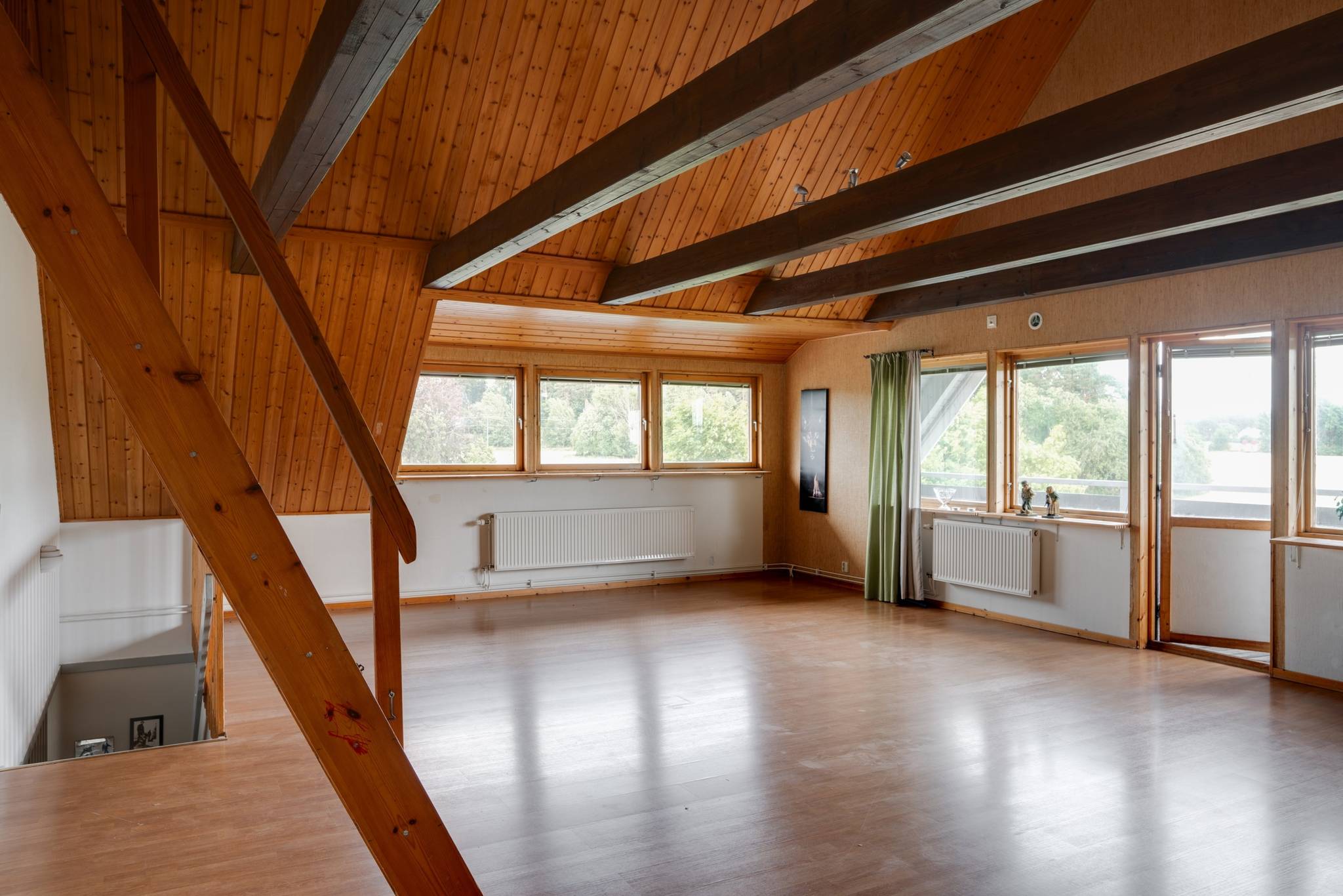 6 rum Villa på Lekvägen 29 Strömsholm Hallstahammars kommun - bild 22