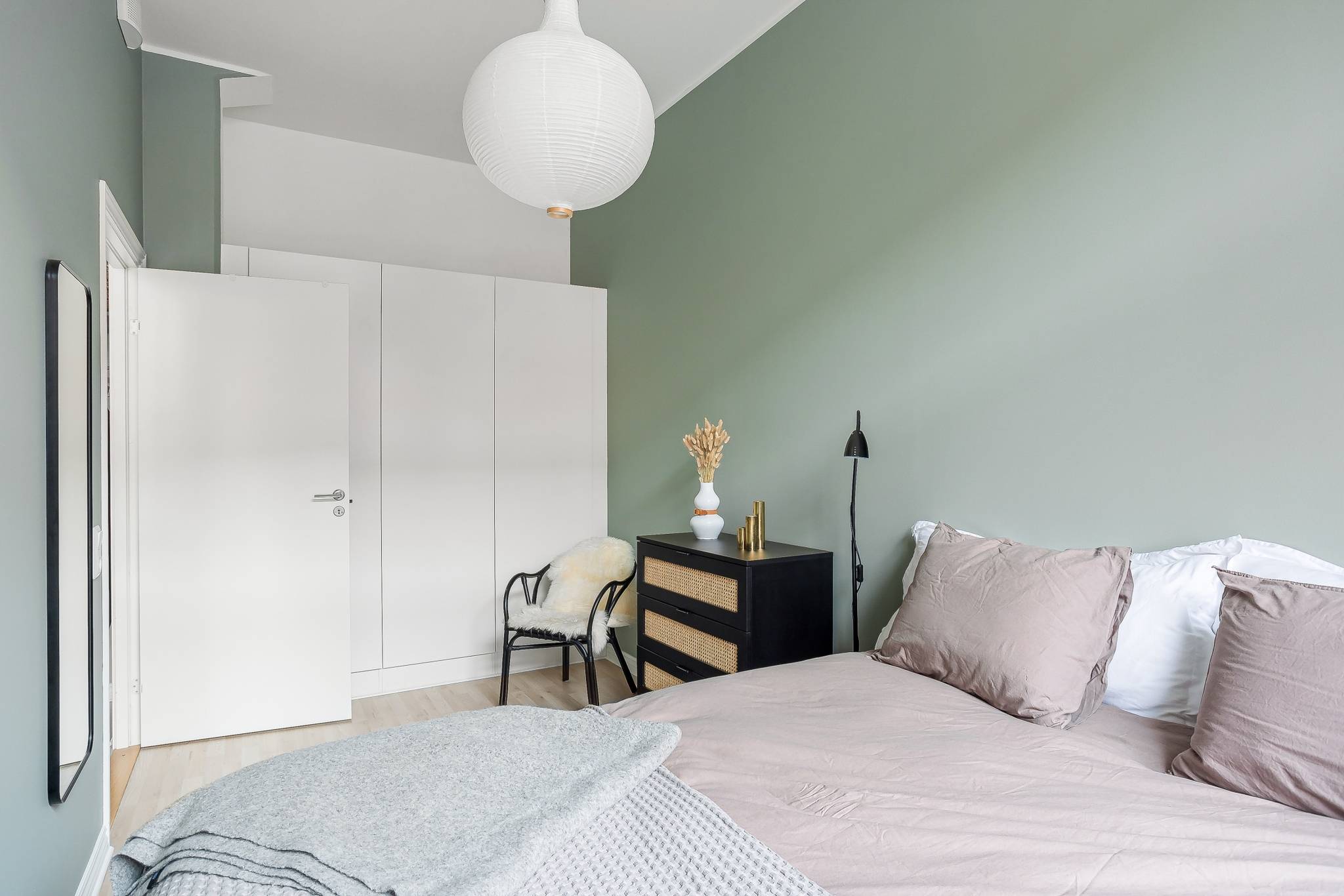 2 rum Lägenhet på Rosengatan 8 Centrala Sundbyberg Sundbybergs kommun - bild 9