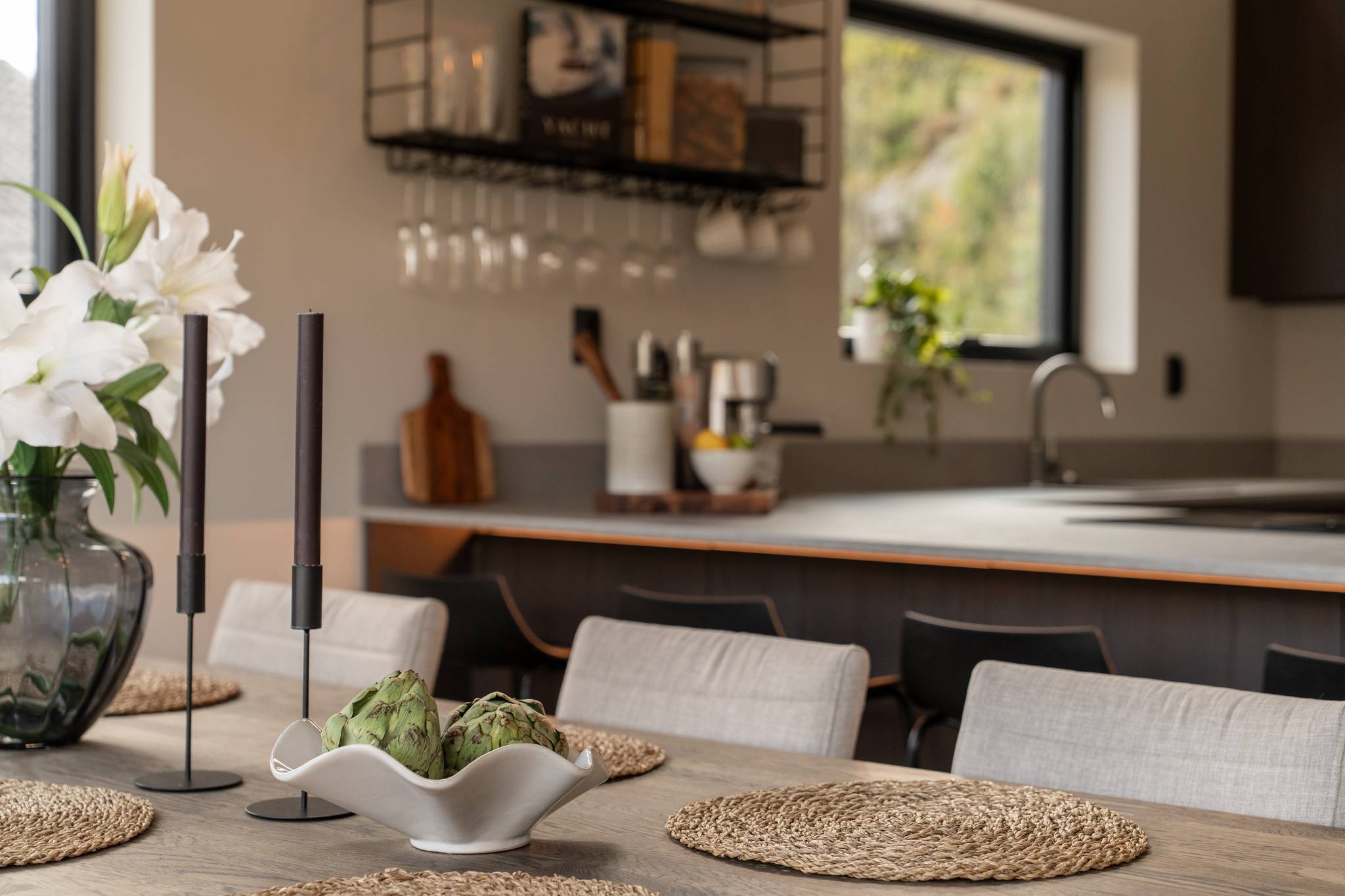 5 rum Villa på Överbyvägen 26 Lanesund Uddevalla kommun - bild 10
