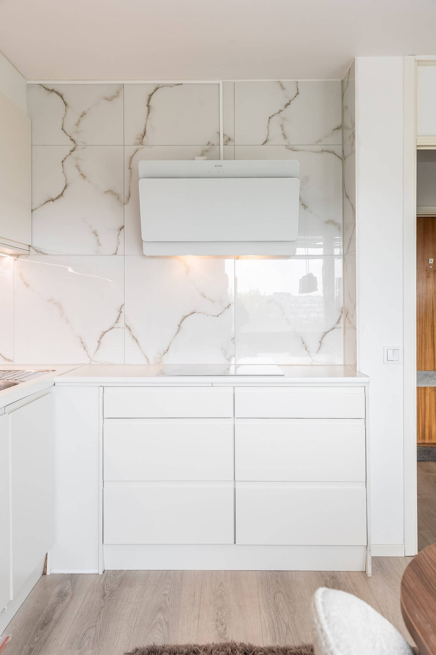 2 rum lägenhet på Serenadgatan 30 Almvik, Malmö kommun - bild 3