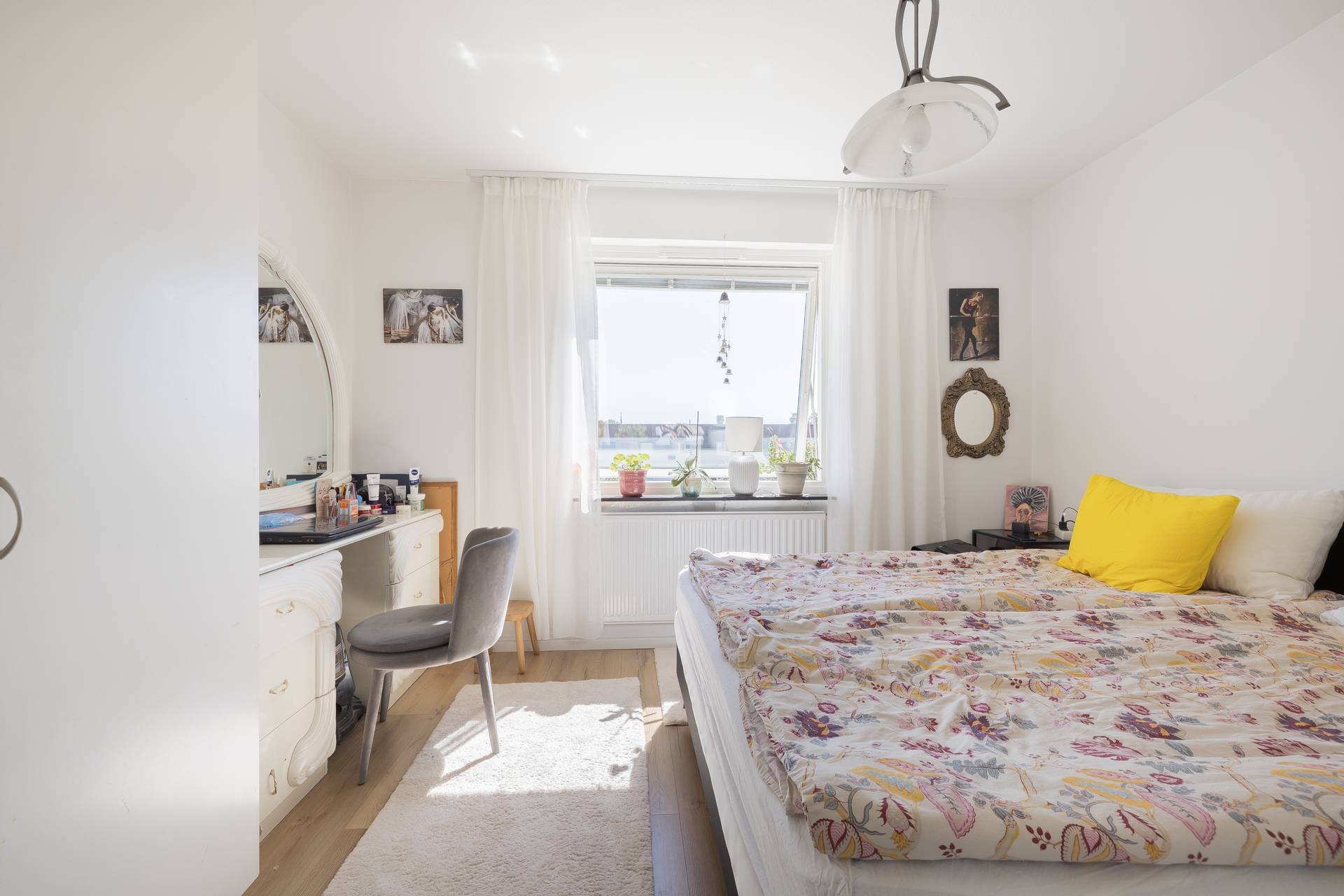 4 rum Lägenhet på Markörgatan 42A Karstorp Västerviks kommun - bild 17