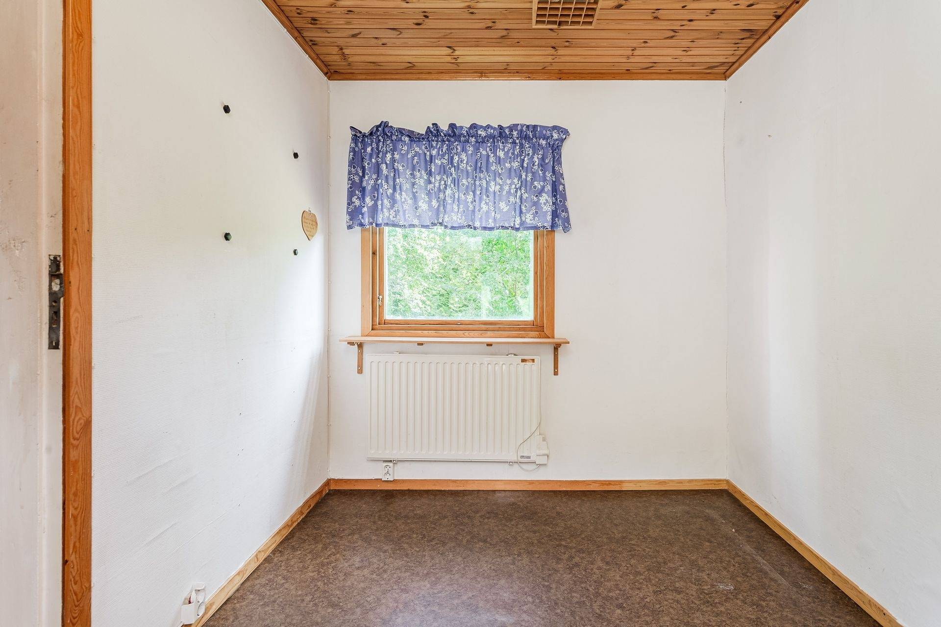 5 rum Villa på Norra vägen 29 Sundsvall Sundsvalls kommun - bild 29
