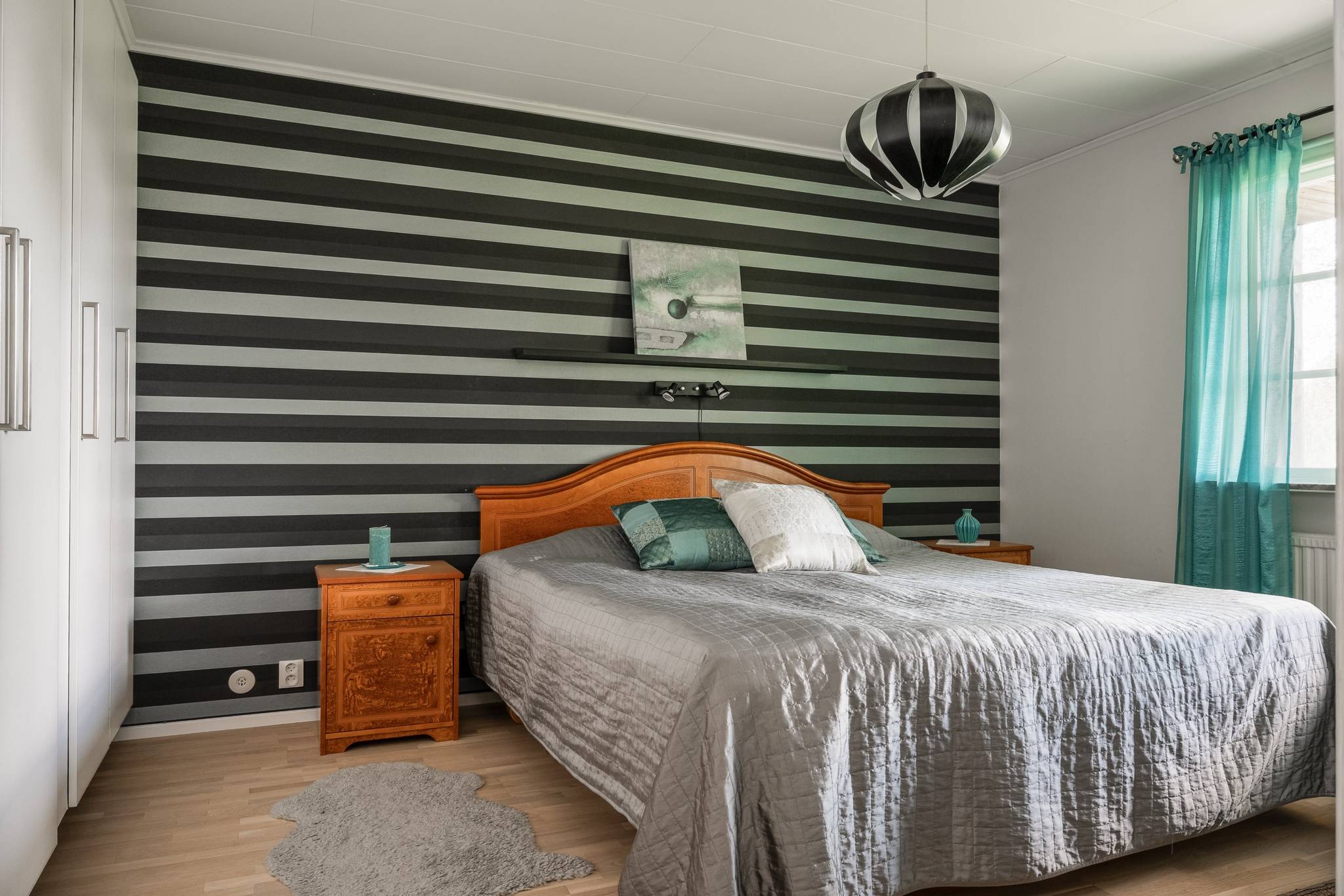 6 rum Villa på Härlöv Björkäng 1 Härlöv Alvesta kommun - bild 23