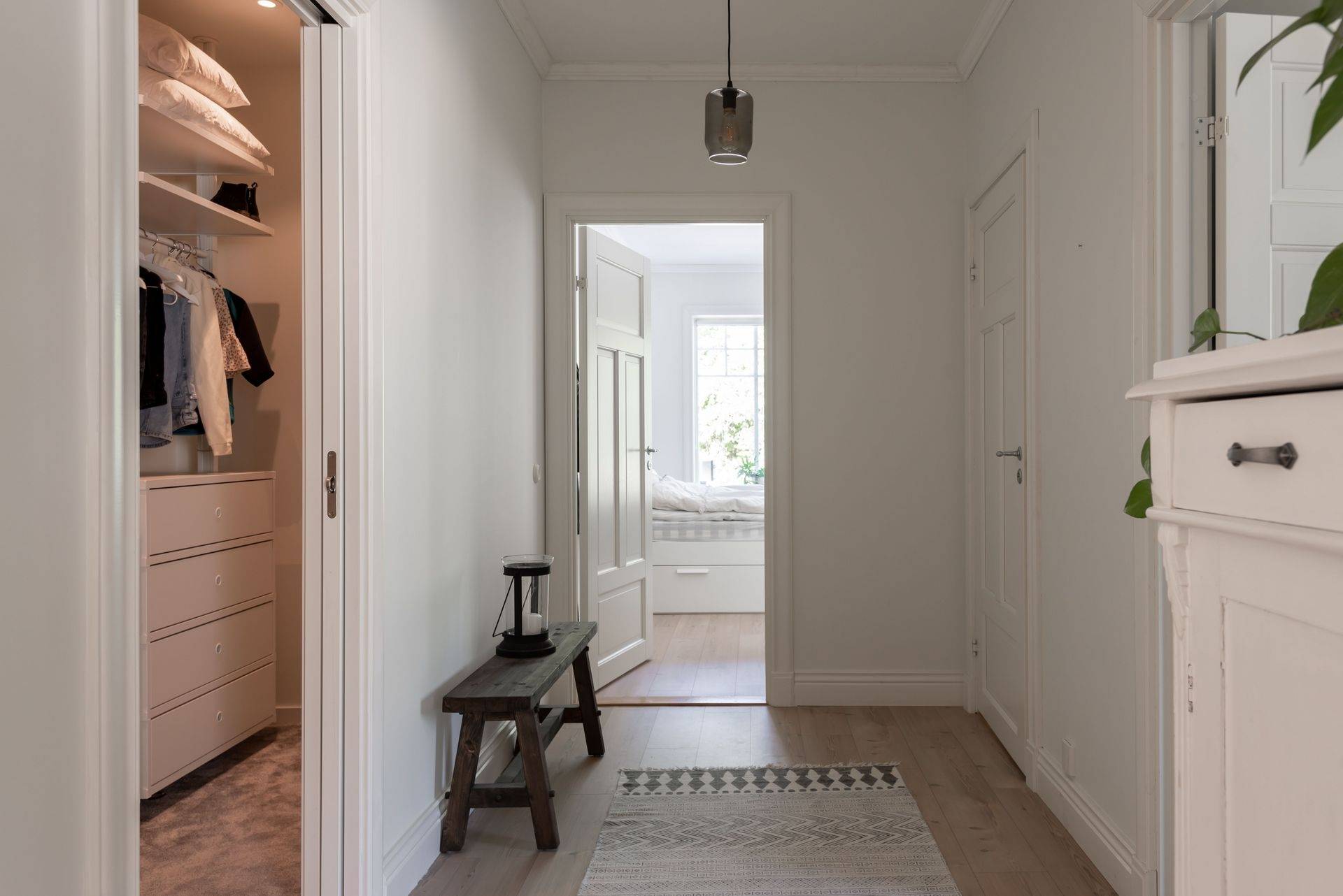 8 rum Villa på Markavägen 30 Mark Örebro kommun - bild 40
