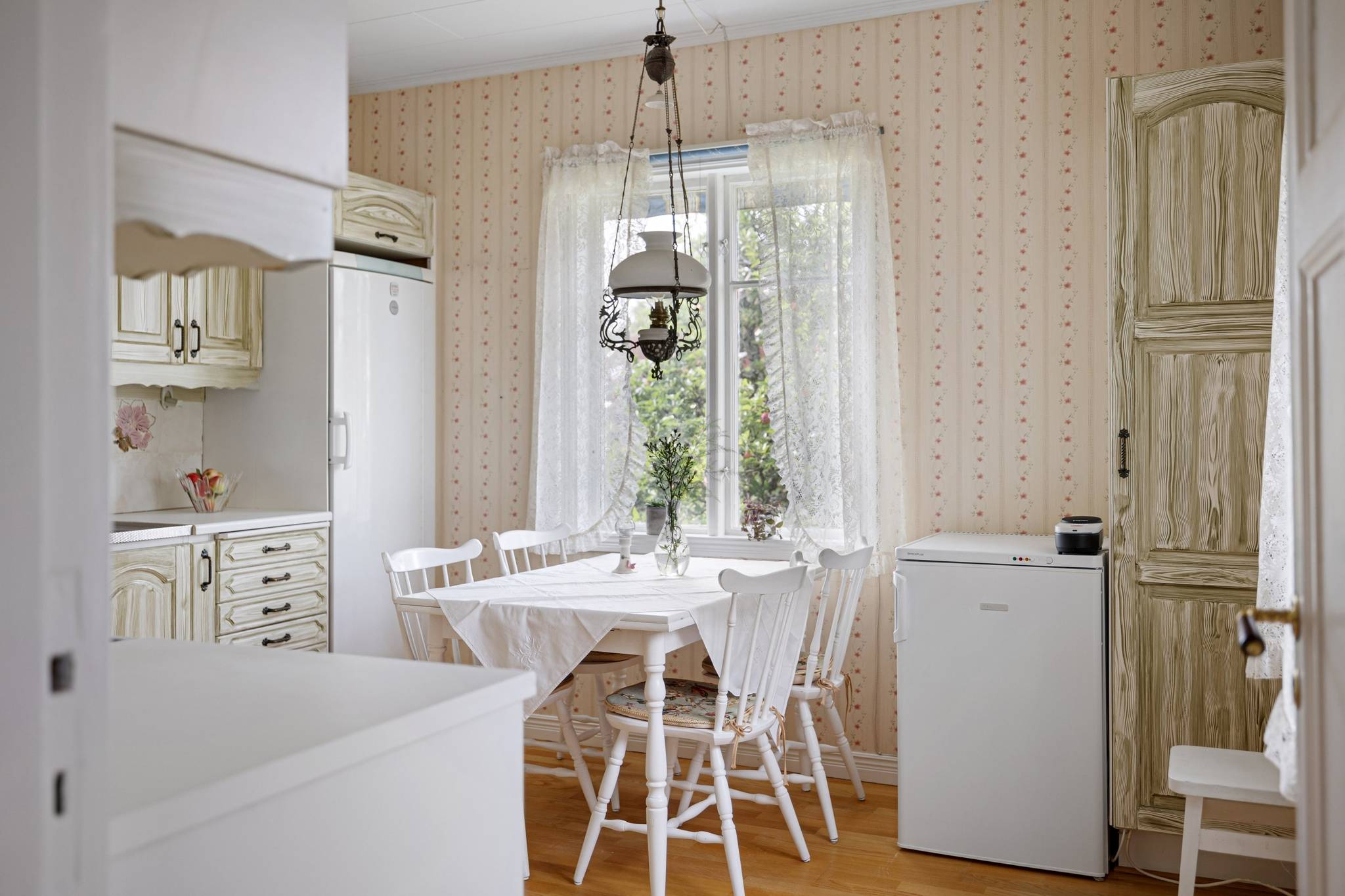 5 rum Villa på Brunnsgatan 1 Nynäshamn Nynäshamns kommun - bild 11
