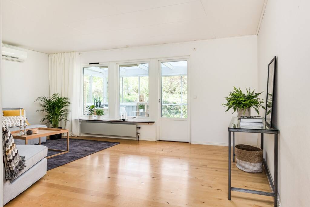 3 rum Villa på Vimmelmoravägen 5 Falun Falu kommun - bild 19