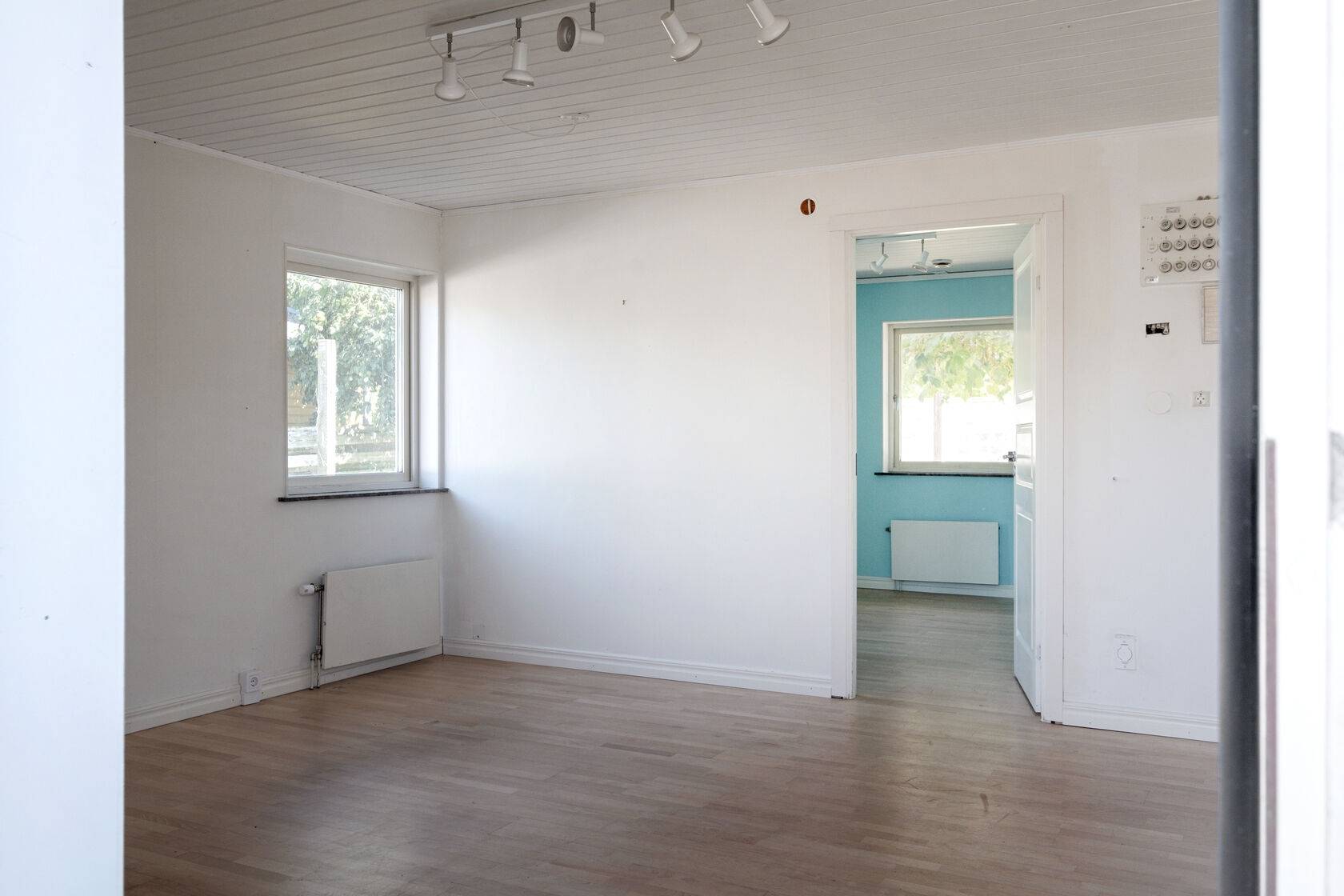 7 rum Villa på Virentoftagatan 24B Virentofta Malmö kommun - bild 11