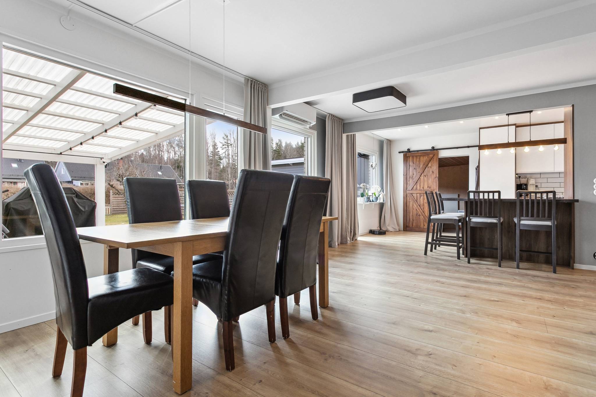 6 rum Villa på Kärrstigen 8 Sunnerby Nynäshamns kommun - bild 9
