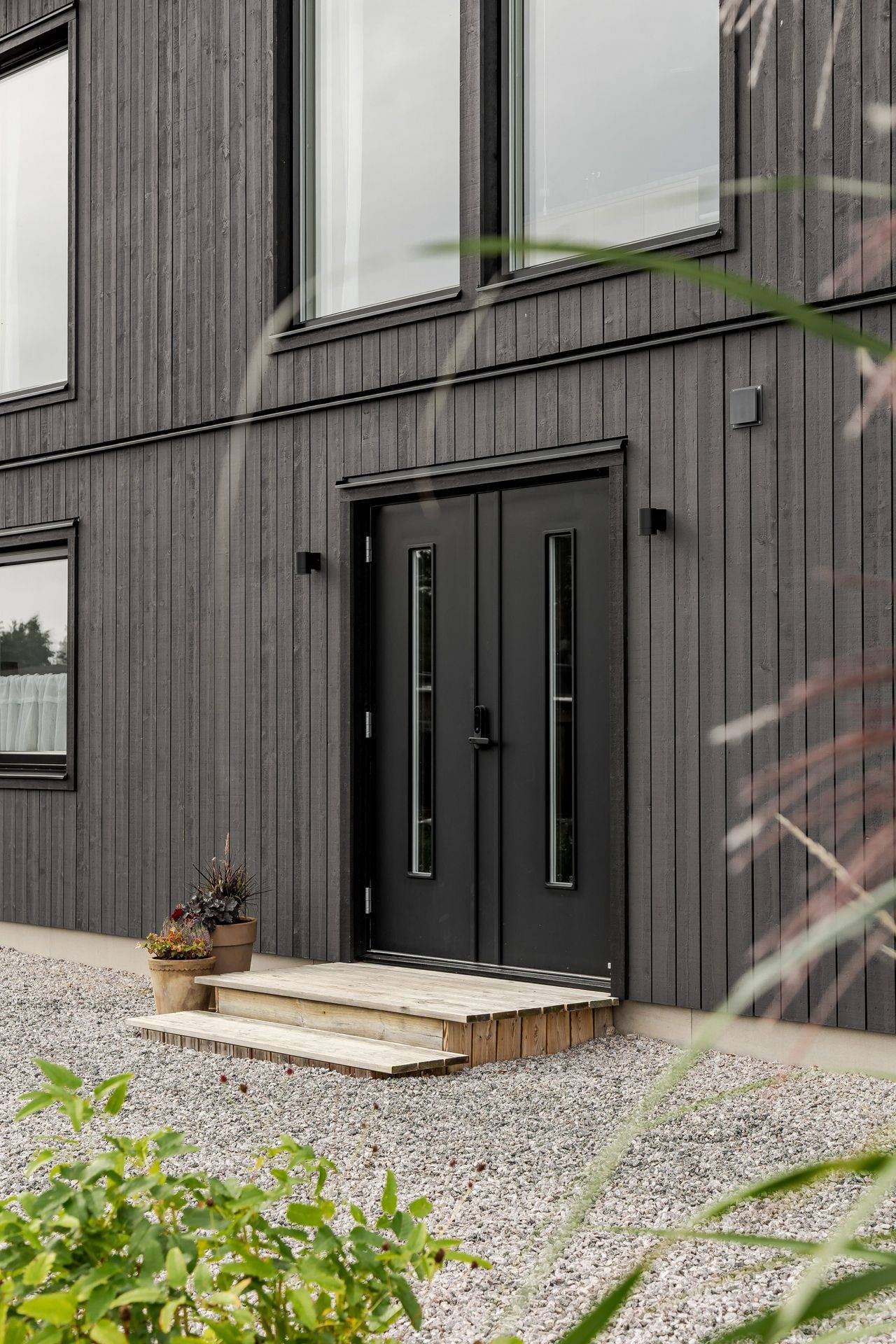 6 rum Villa på Blåklintsgatan 5 Ekhagen Västerviks kommun - bild 44